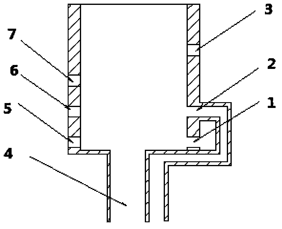 right-water-inlet-valve-body-eureka-wisdom-buds-develop