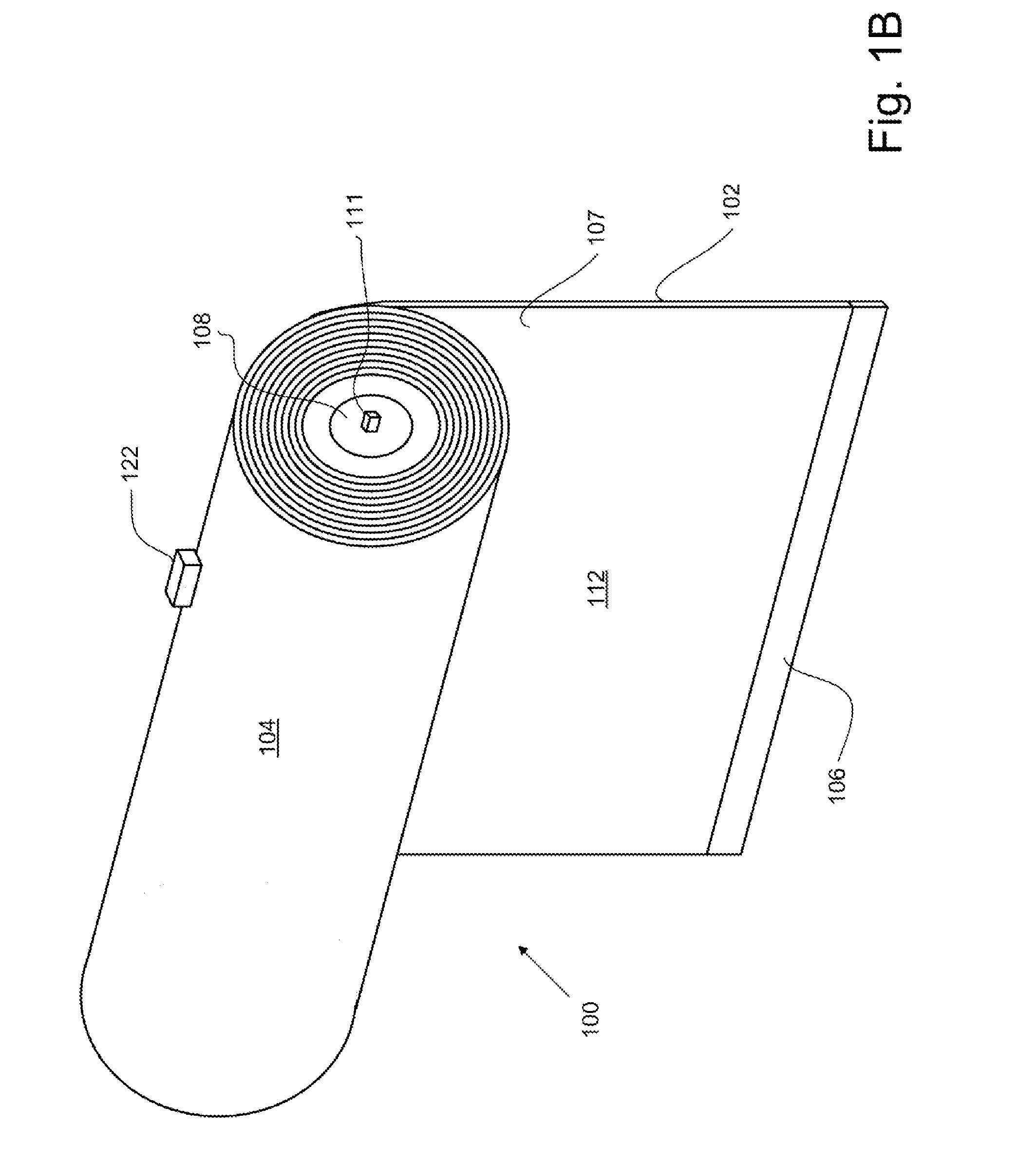 System and method for controlling one or more roller shades