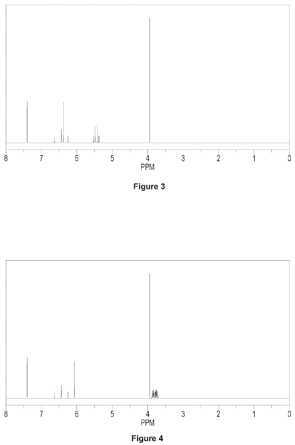 Method for preparing pyrazolecarboxylic acid derivative, and intermediate thereof