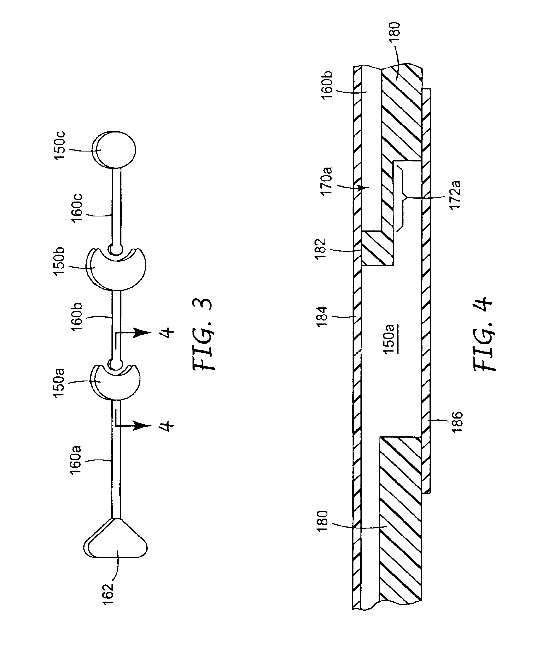 Methods and devices for removal of organic molecules from biological mixtures using anion exchange