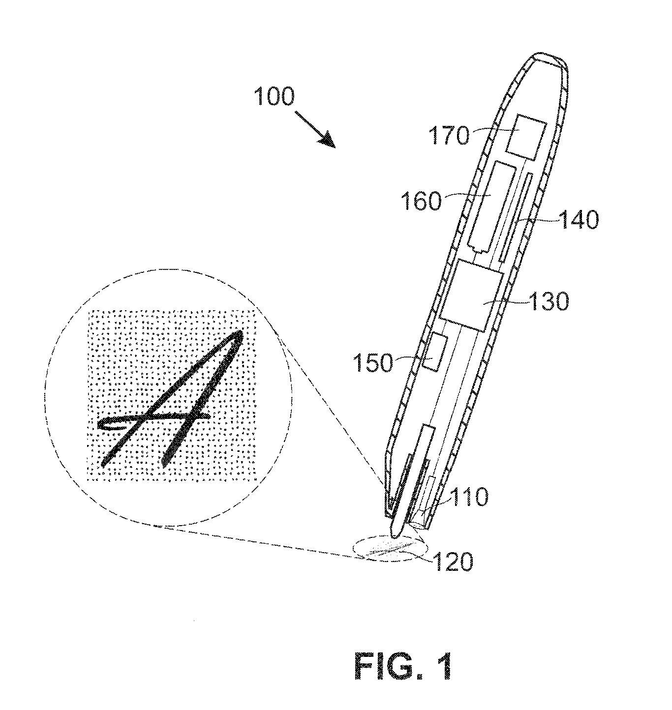 Interactive Game Systems and Methods