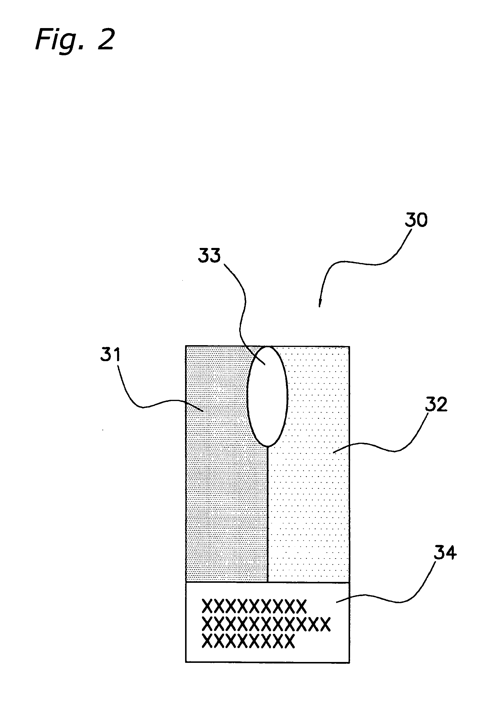 Method for determining recyclability refrigerant-use equipment or refrigerant piping, and check tool for recyclability of refrigerant-use equipment or refrigerant piping
