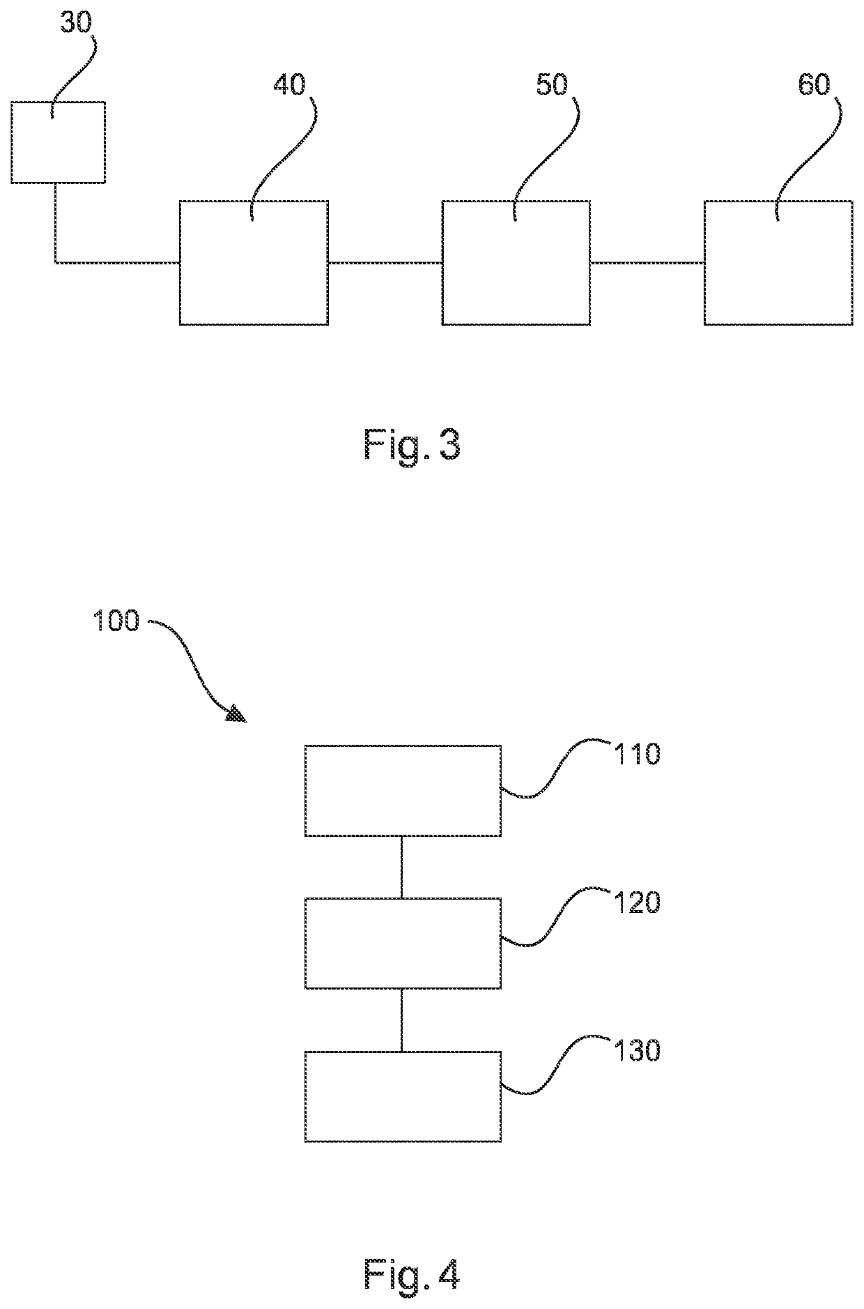 Apparatus for determining a functional index for stenosis assessment