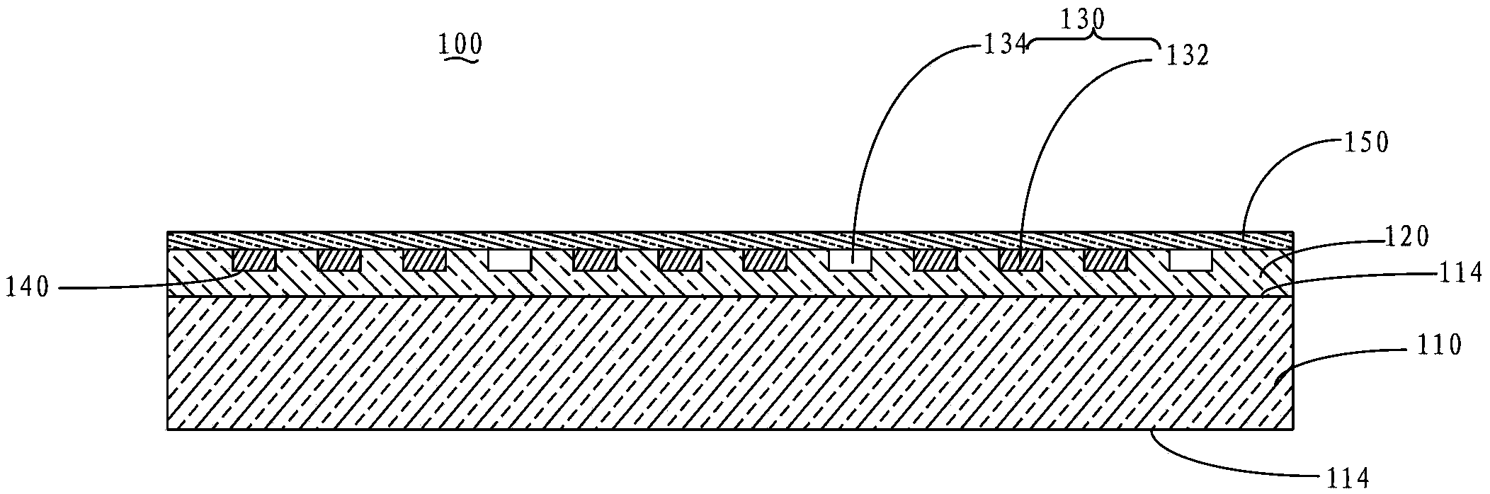 Conducting film, conducting film manufacturing method and touch screen with conducting film