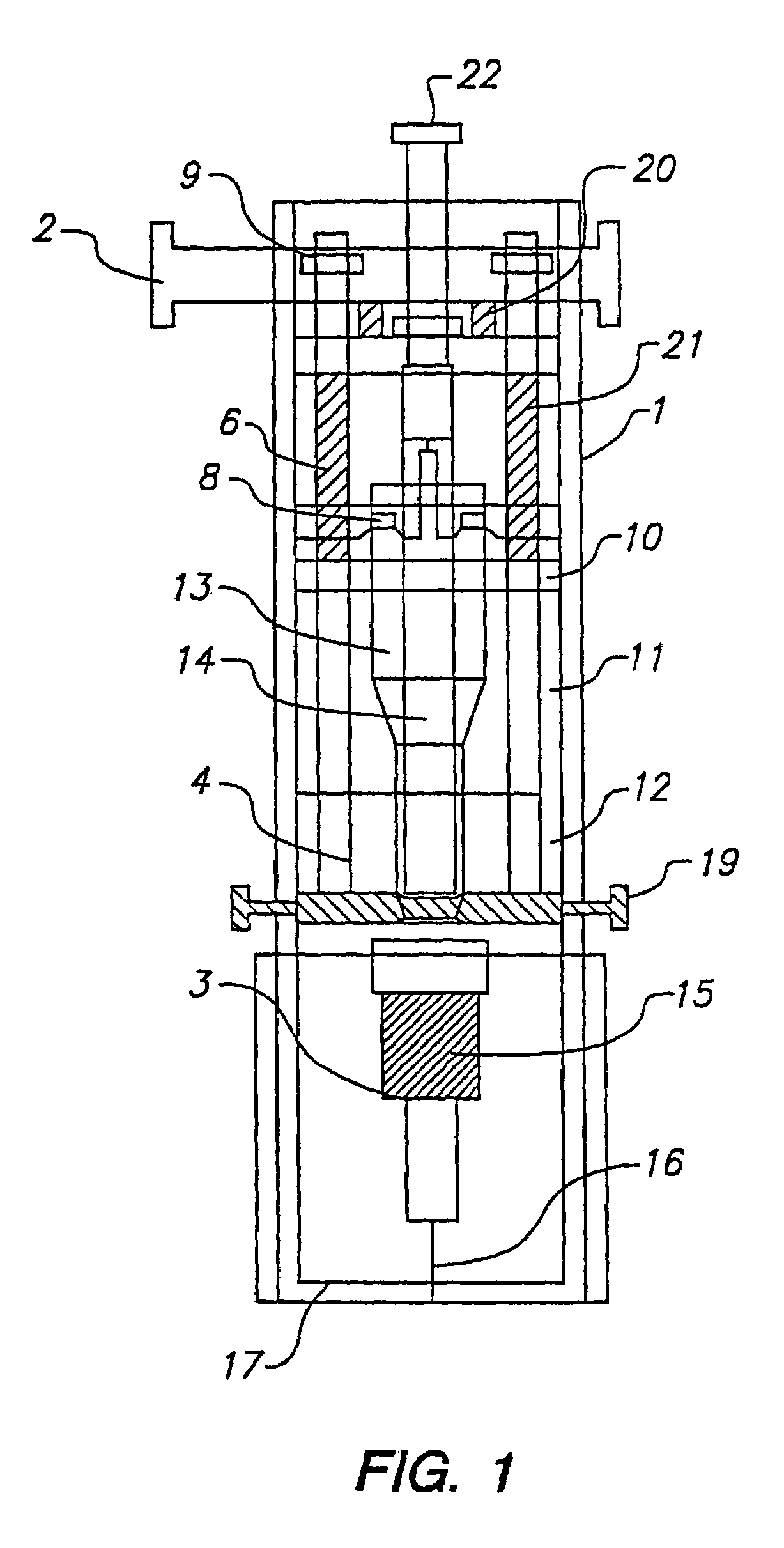 Blood and interstitial fluid sampling device