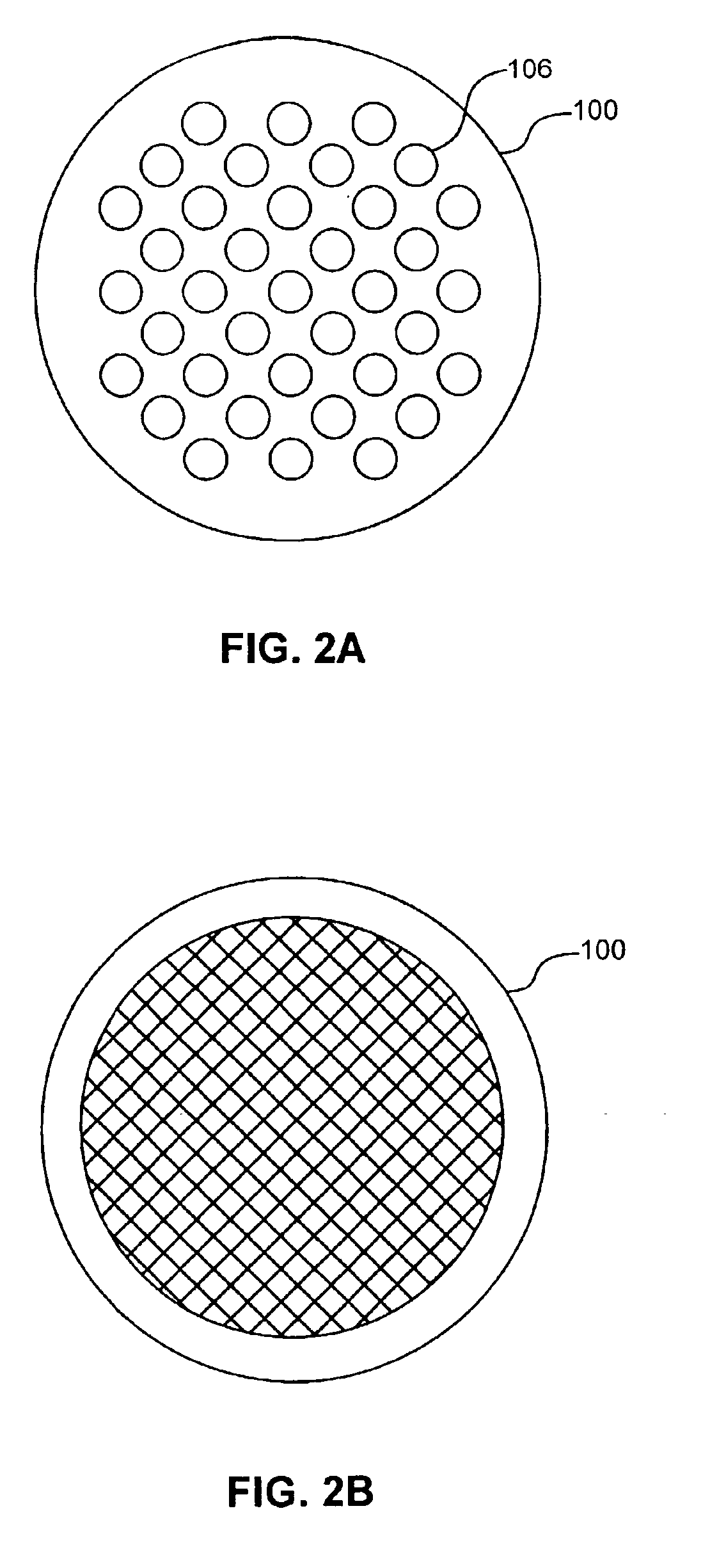 Apparatus for coating a substrate quickly and uniformly with a small volume of fluid