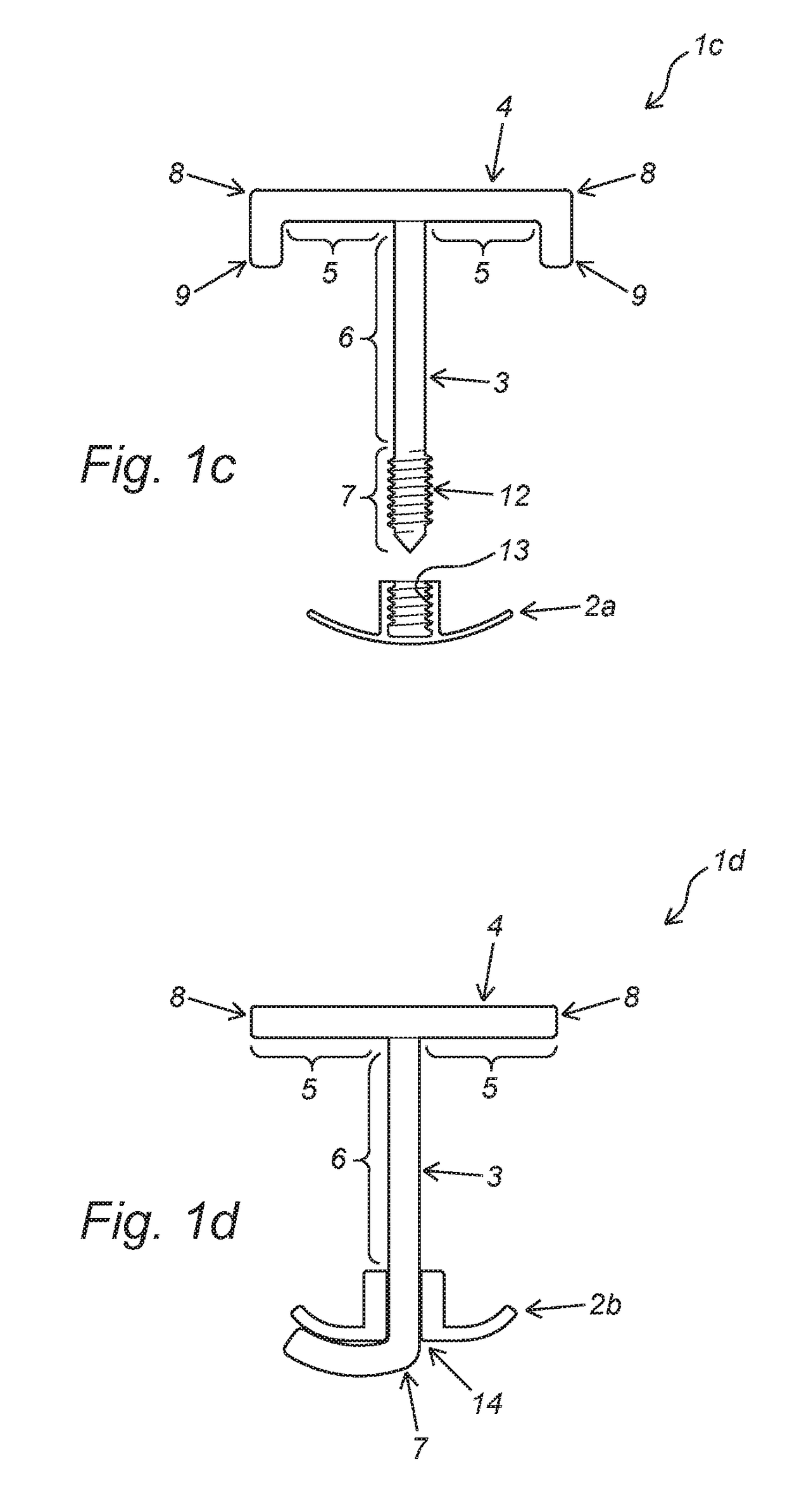 Equine Grooming Device and Method for Use of Such a Device for Keeping a Horse Mane's Braid in a Rolled Up or Folded Knot