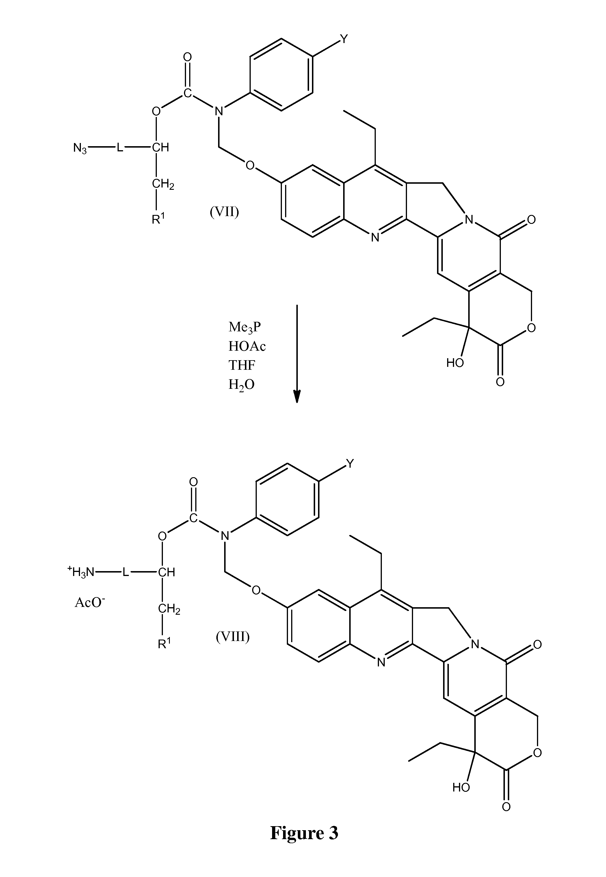 Slow-release conjugates of sn-38