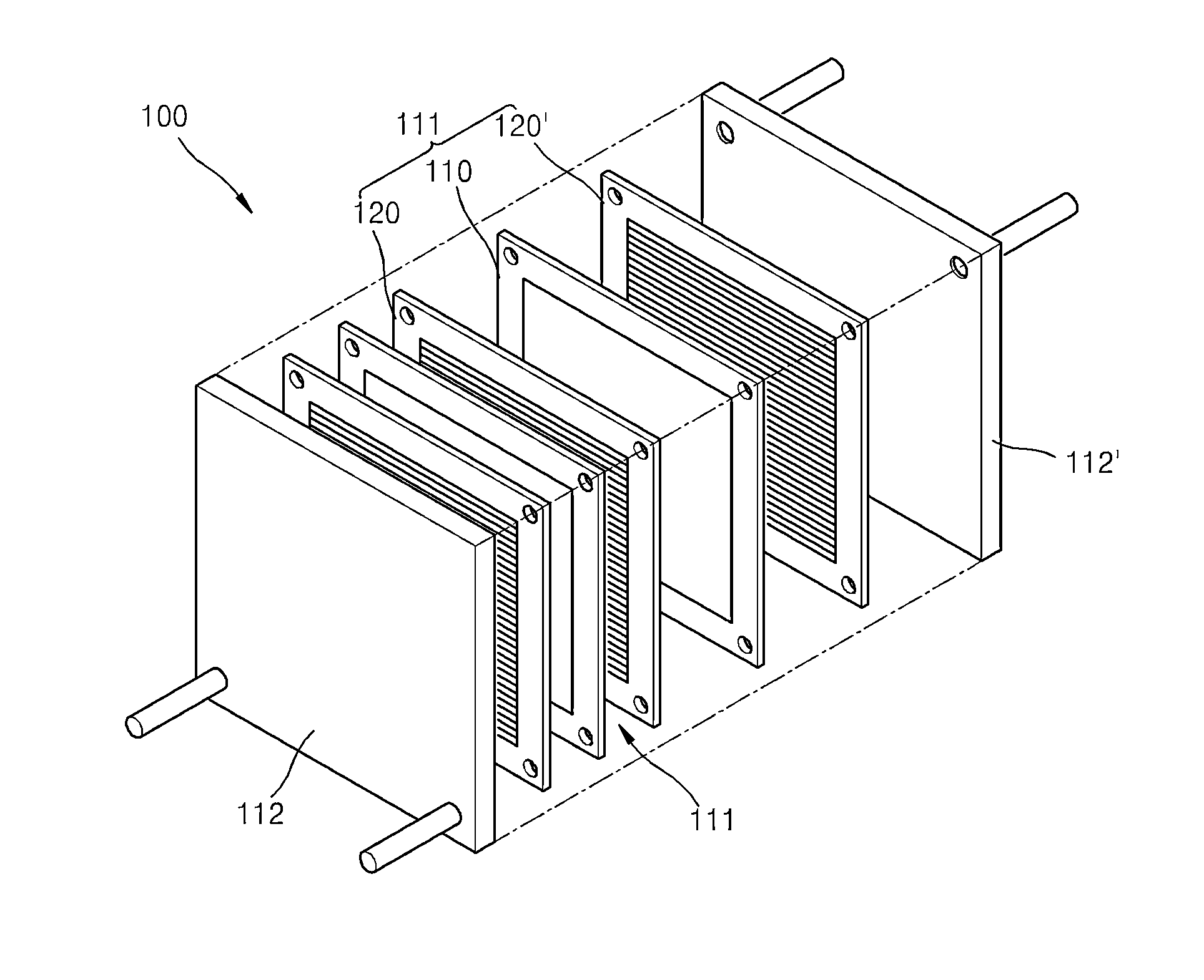 Electrode catalyst for fuel cell, method of preparing the same, and membrane electrode assembly and fuel cell, each including the same