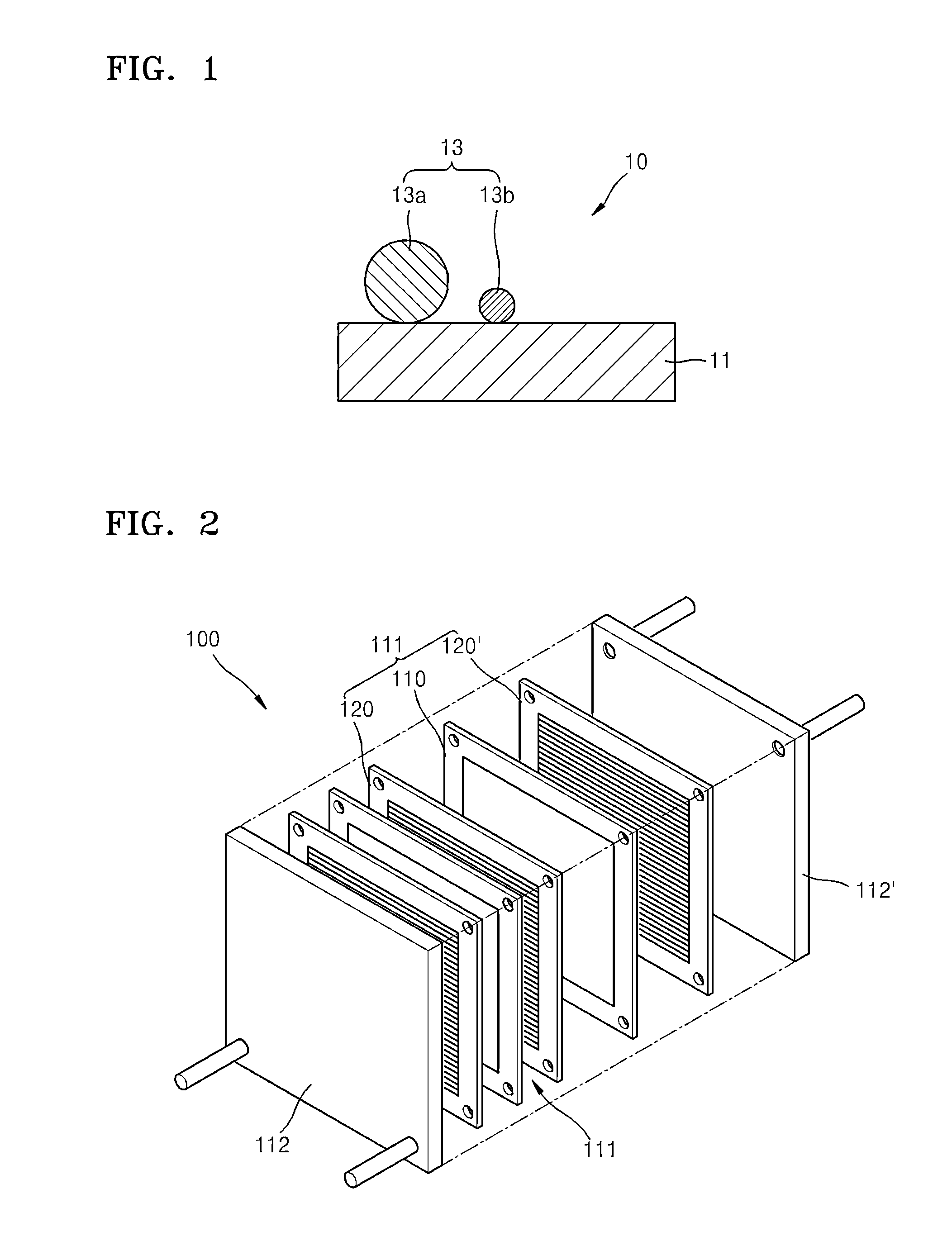Electrode catalyst for fuel cell, method of preparing the same, and membrane electrode assembly and fuel cell, each including the same