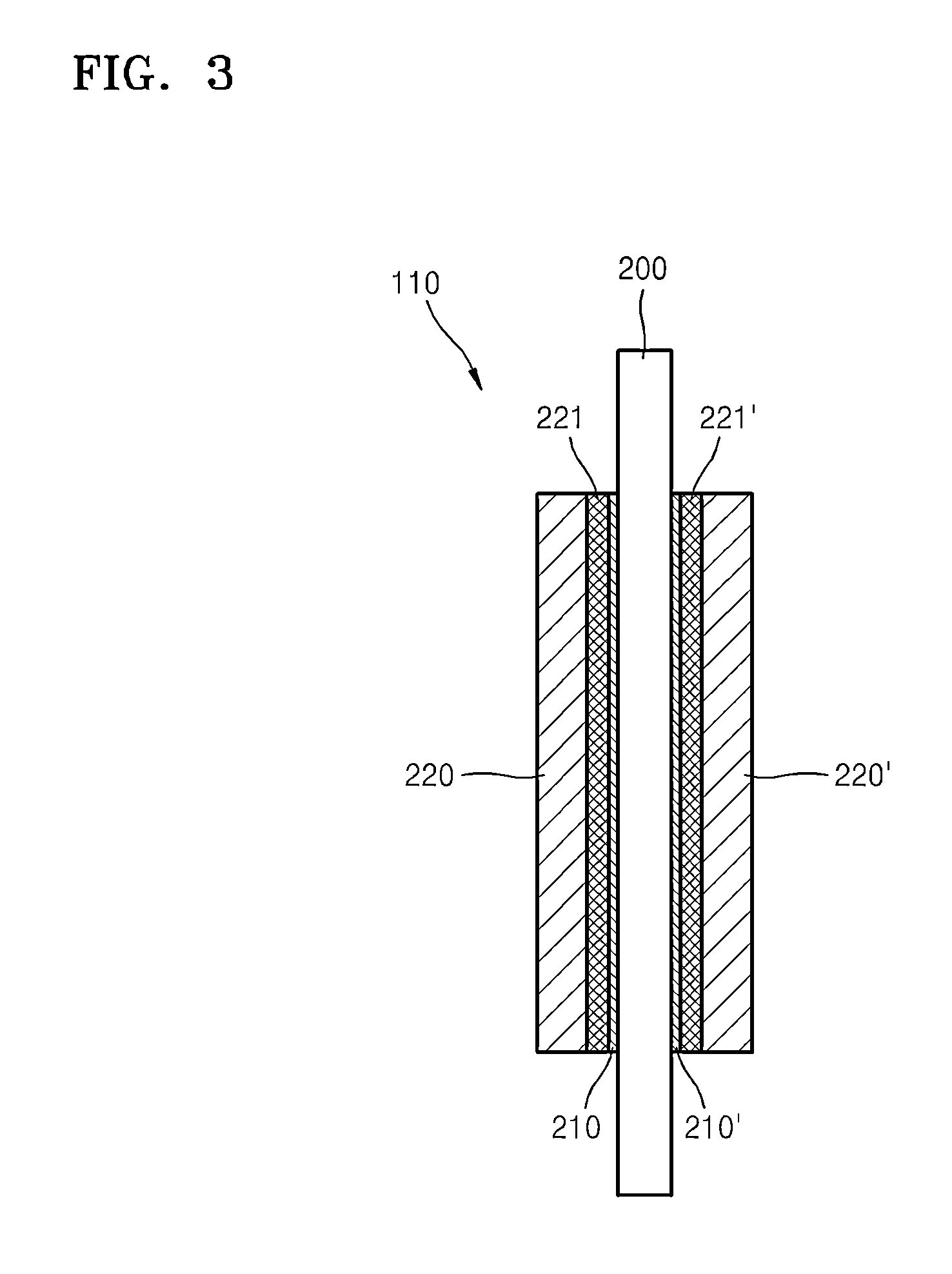 Electrode catalyst for fuel cell, method of preparing the same, and membrane electrode assembly and fuel cell, each including the same