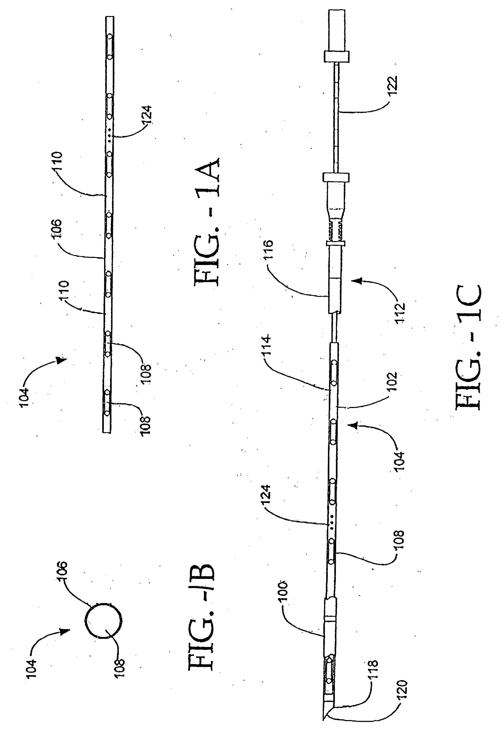 Delivery system and method for interstitial radiation therapy using seed strands constructed with preformed strand housing