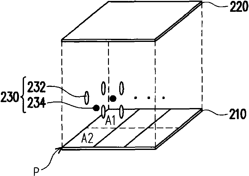 Method for manufacturing liquid crystal display panel