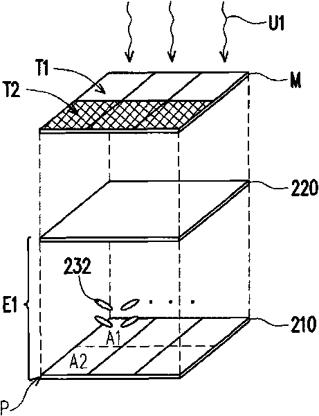 Method for manufacturing liquid crystal display panel