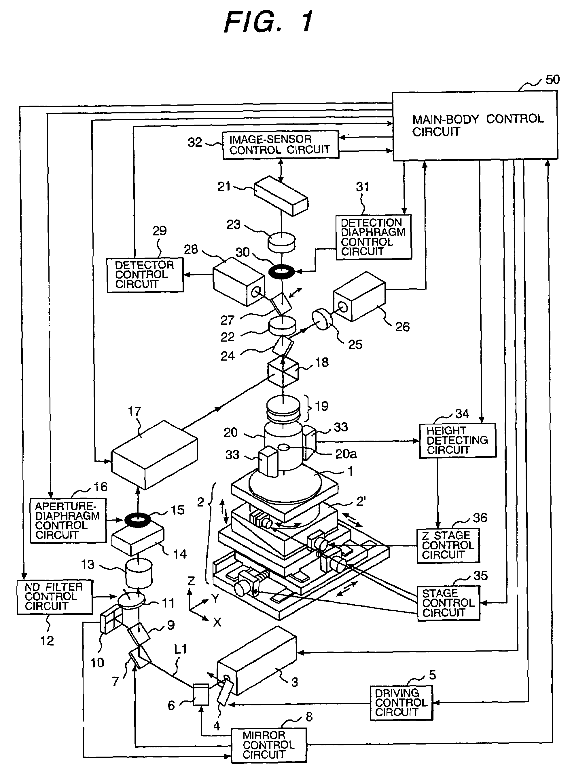 Pattern defect inspection method and its apparatus