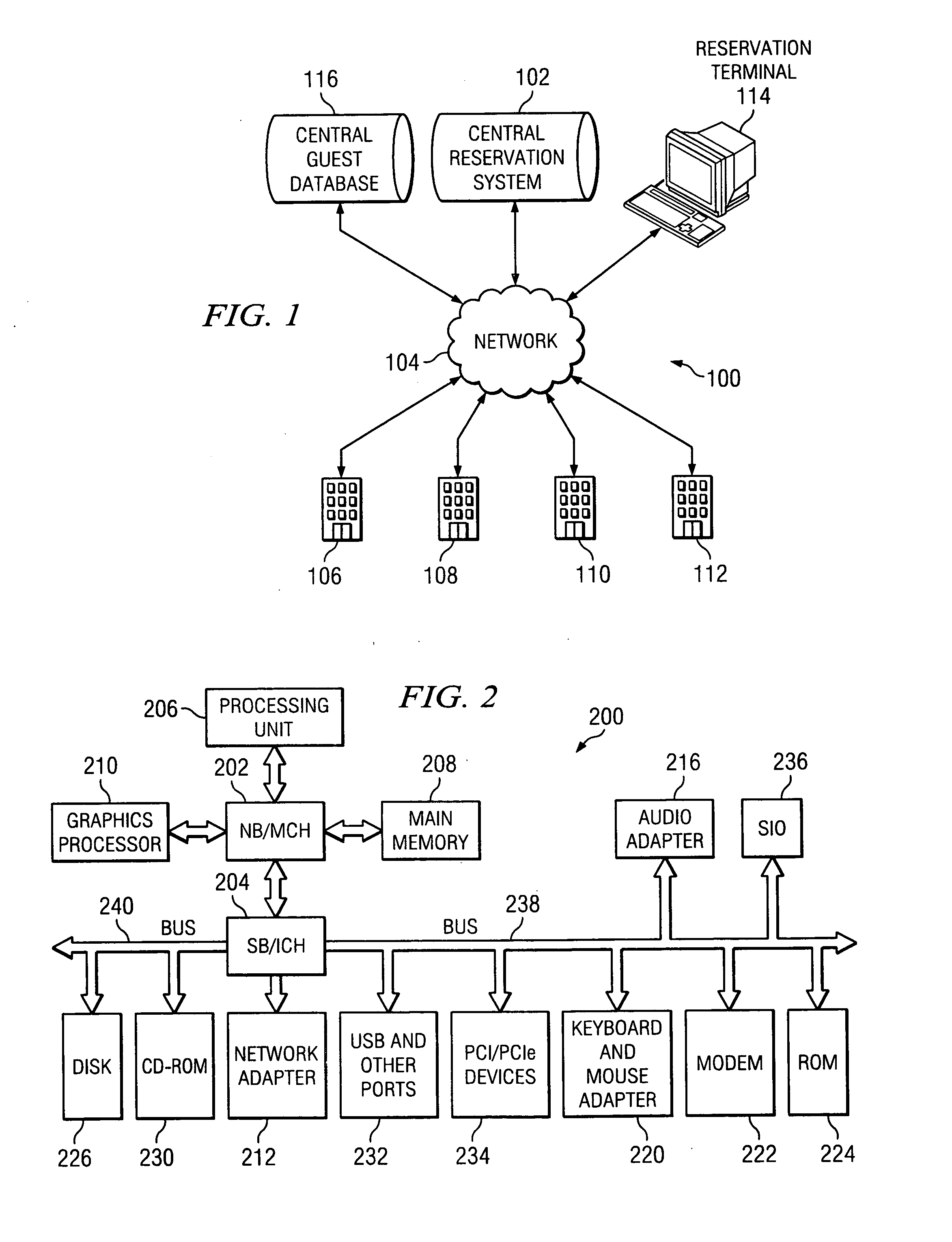 Computer implemented method, apparatus, and computer usable program code for configuring language dependent features