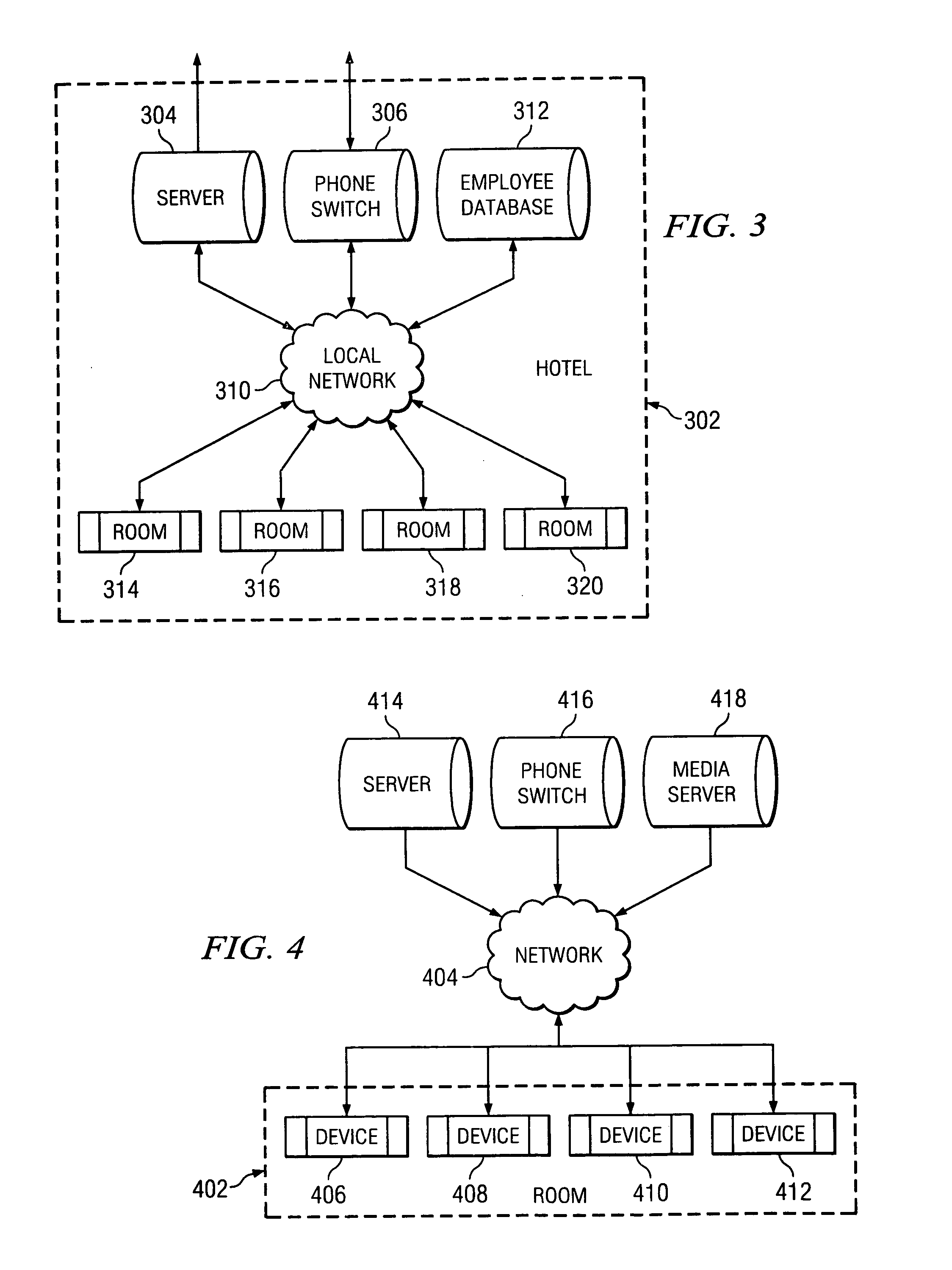 Computer implemented method, apparatus, and computer usable program code for configuring language dependent features