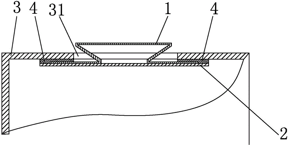 Double-side Z-shaped folding handle, carton/paper box including same, and preparation method thereof