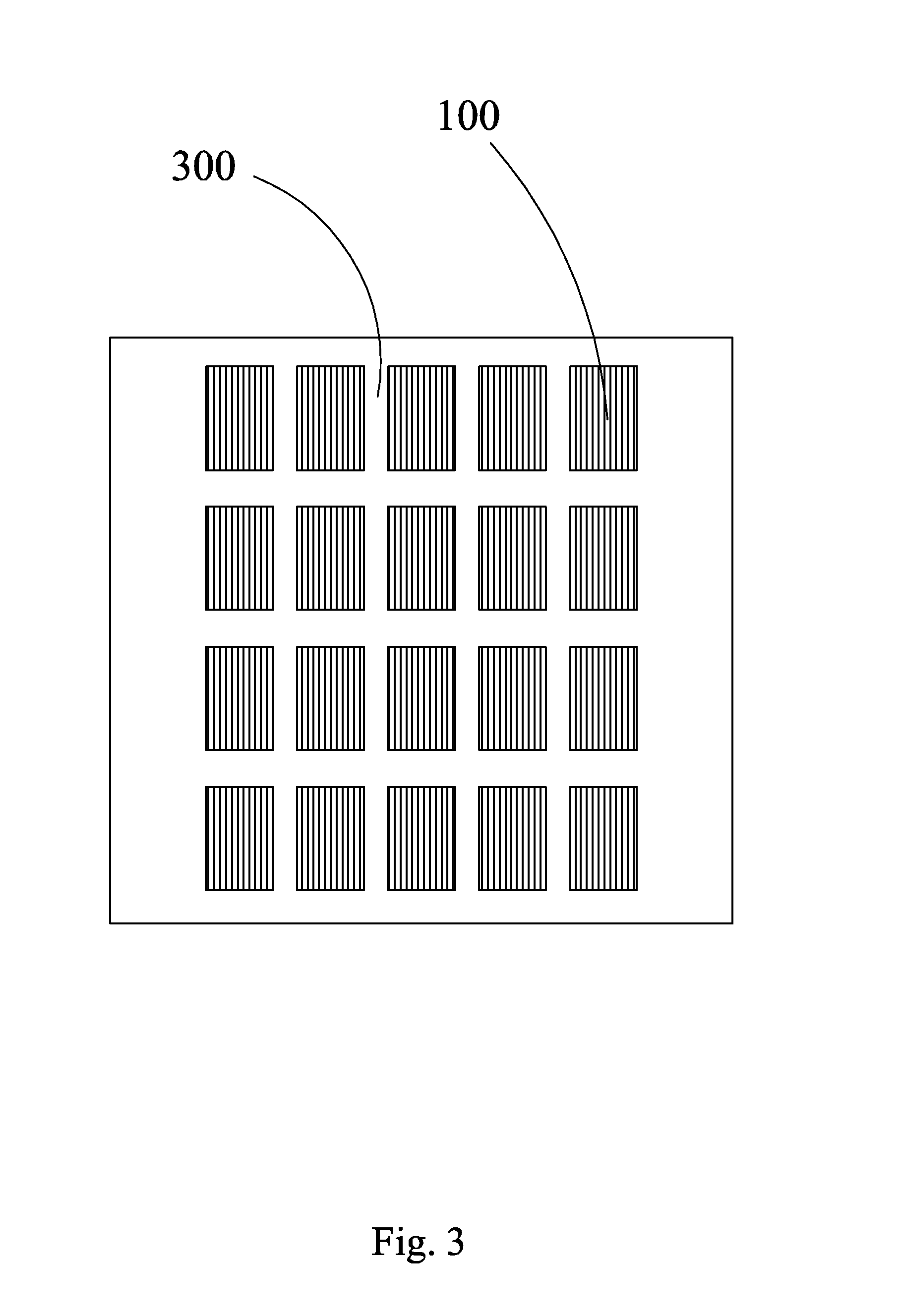 Method for manufacturing photo mask and photo mask manufactured with same