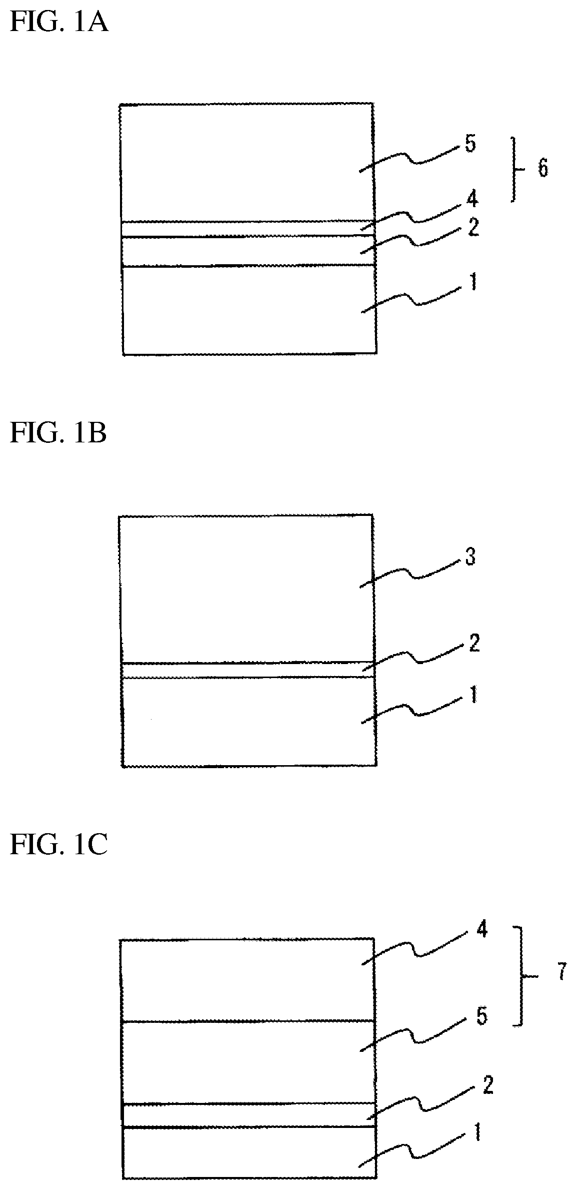 Electrophotographic photoreceptor, production method thereof, and electrophotographic apparatus