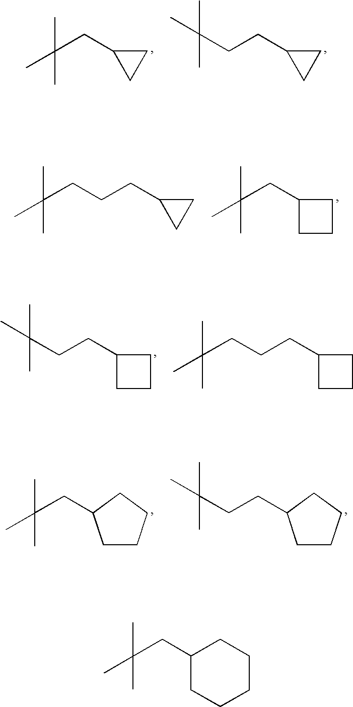 Bicyclic substituted indole-derivative steroid hormone nuclear receptor modulators