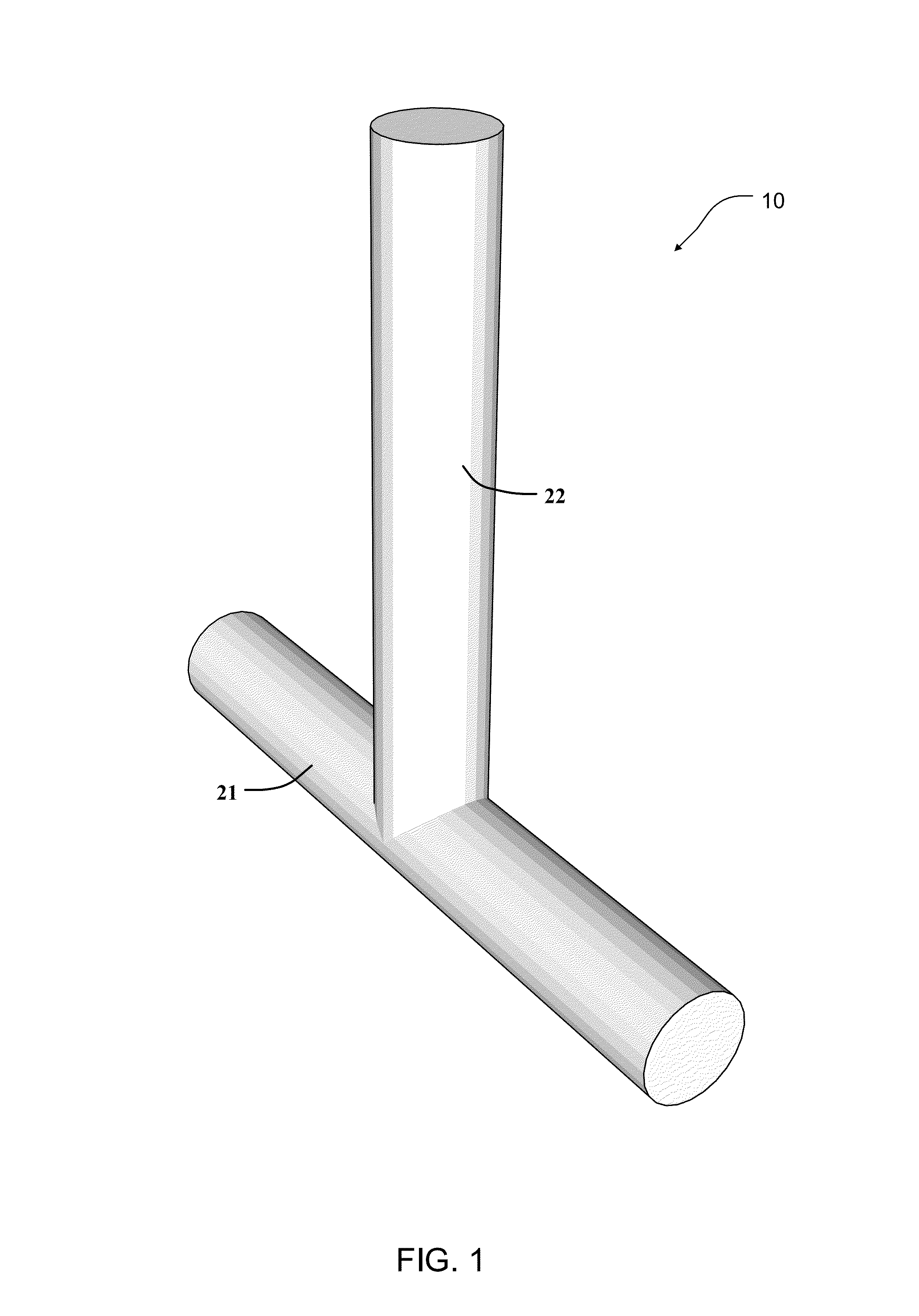 Spinal support device