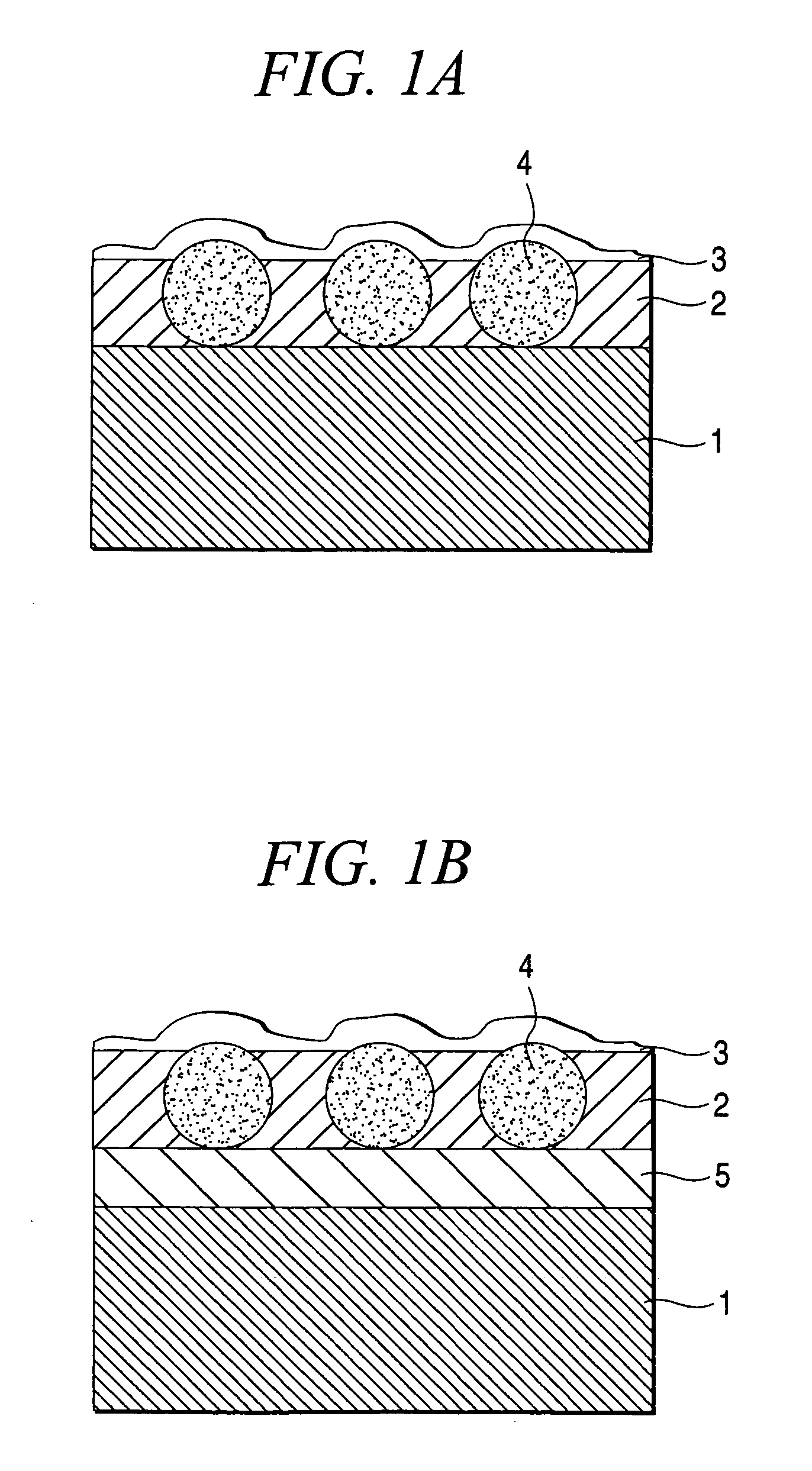 Antireflection film, and image display device