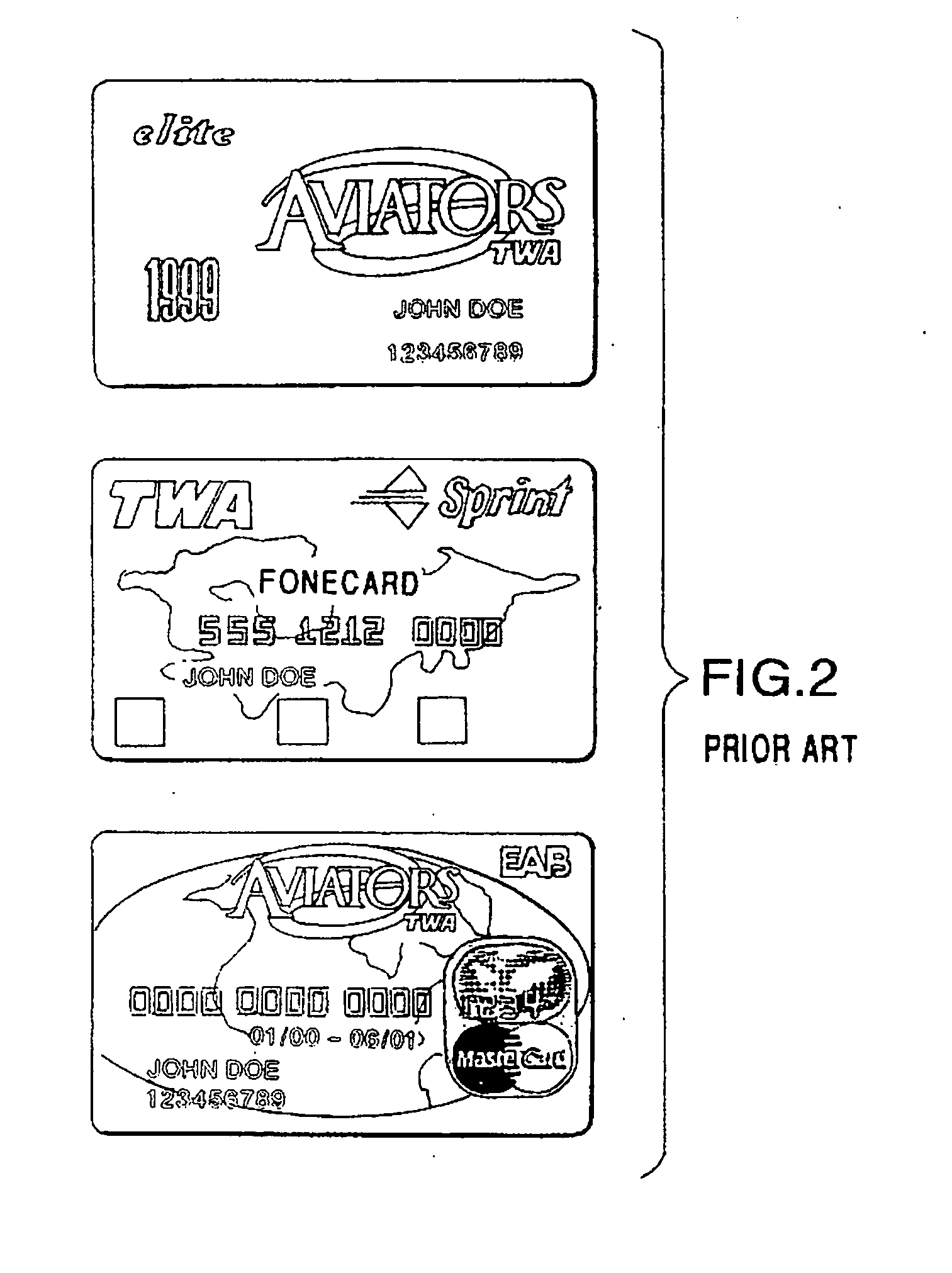 Method and system for issuing, aggregating and redeeming merchant loyalty points with an issuing bank