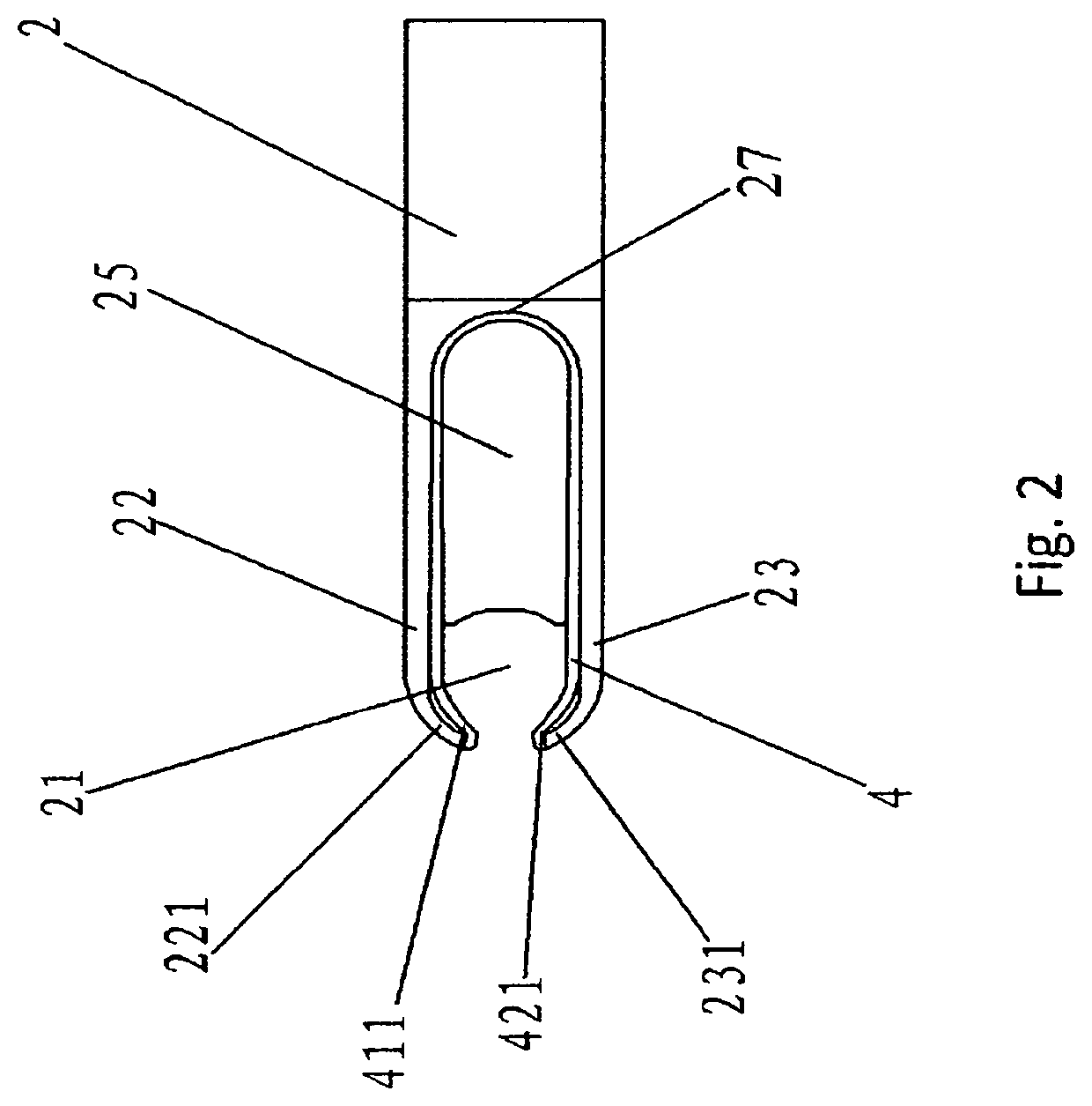 Belt buckle with long usage rate