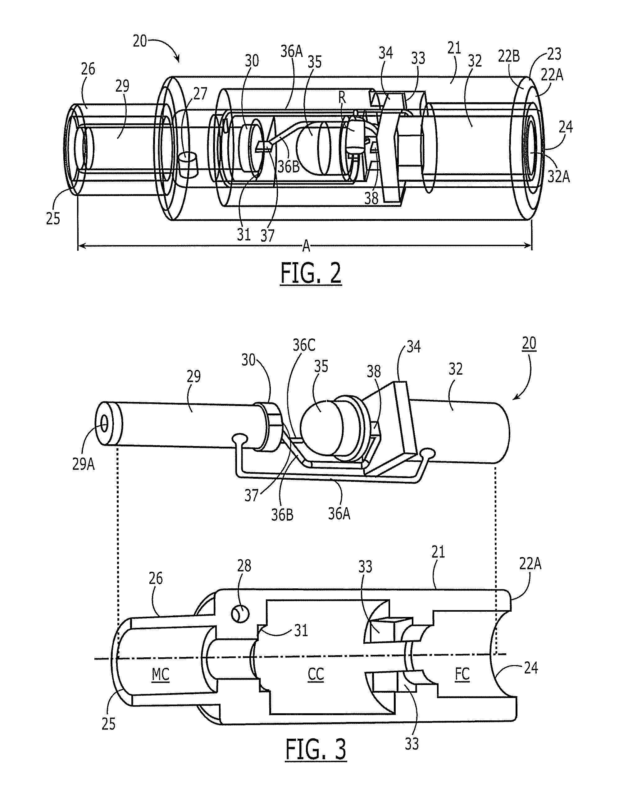 Illuminated toy building system and methods