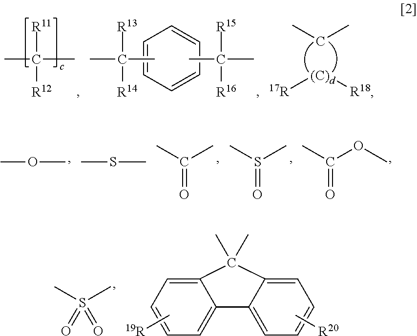 Polycarbonate resin composition and molded article thereof