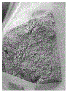 Light-yellow odourless degreasing silkworm pupa protein power and preparation method thereof