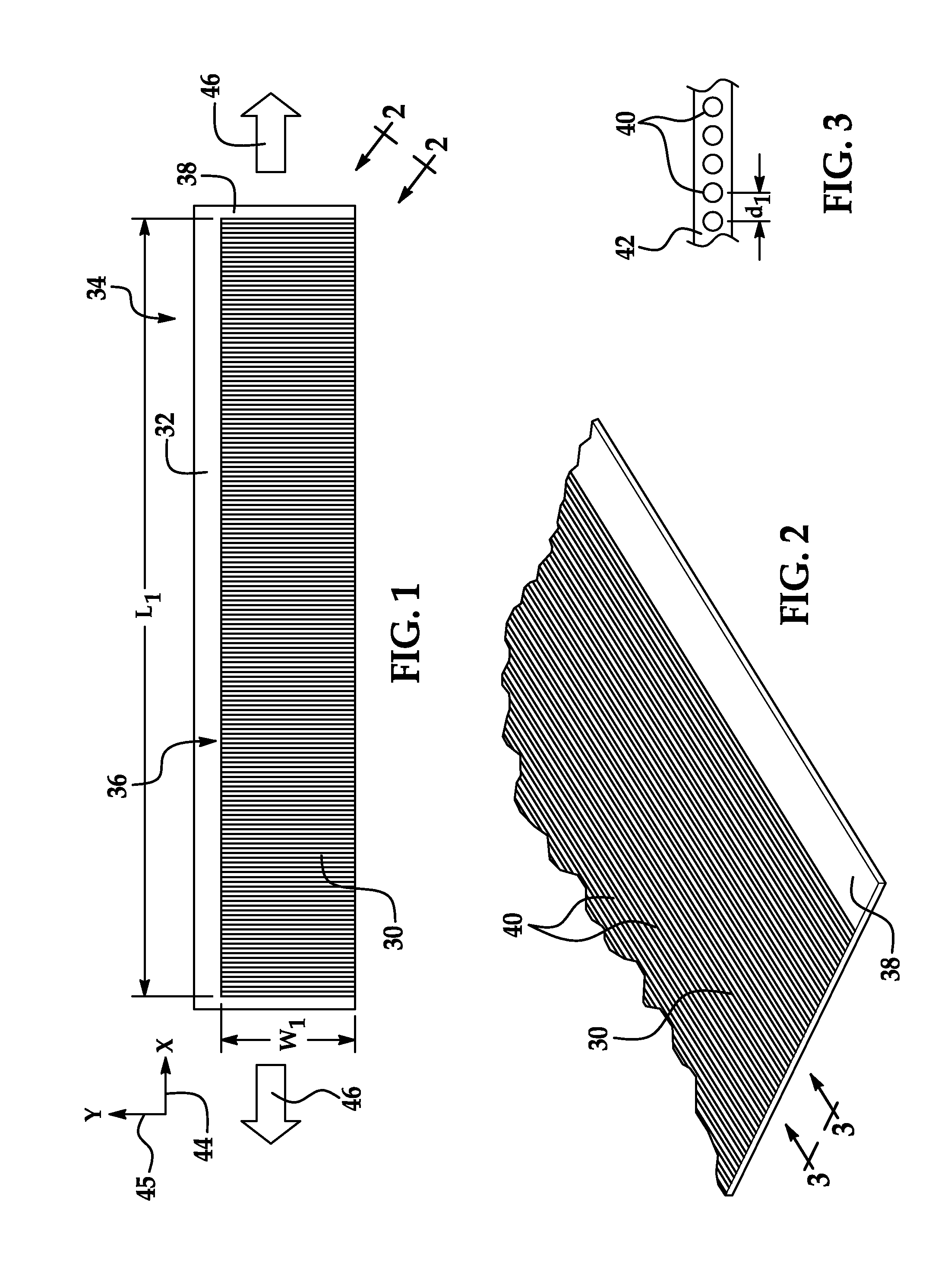 Method of Fabricating a Curved Composite Structure Using Composite Prepreg Tape