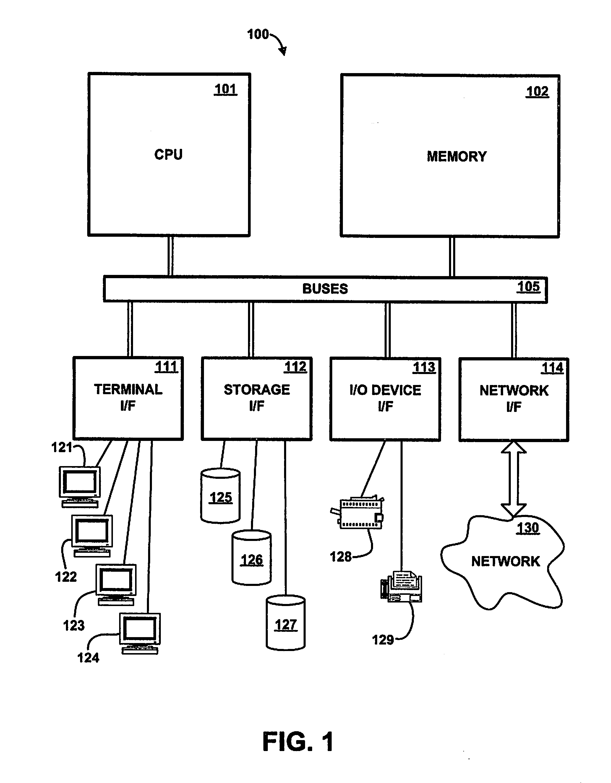 Method and Apparatus for Tracing Execution of Computer Programming Code Using Dynamic Trace Enablement