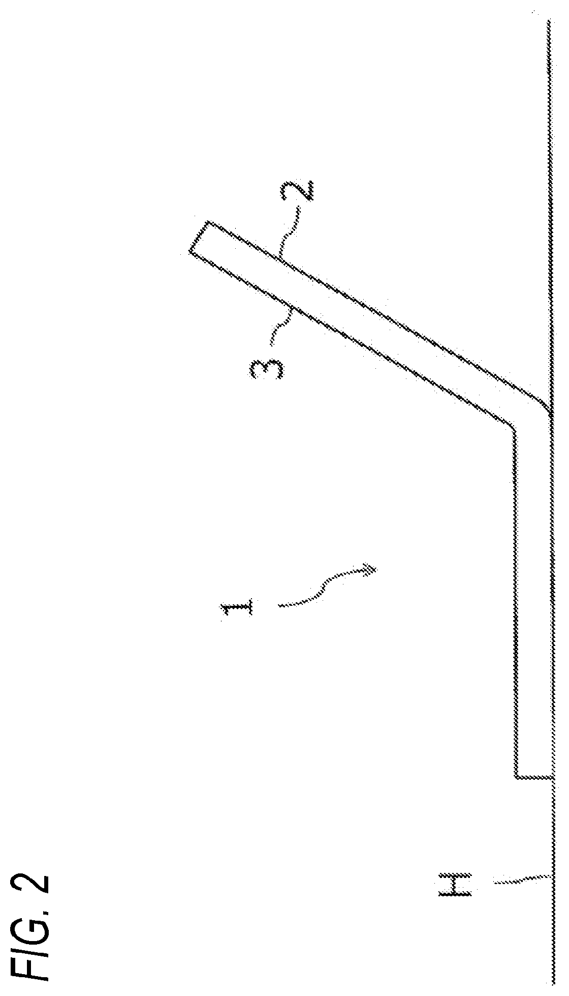 Chemically strengthened glass and foldable device