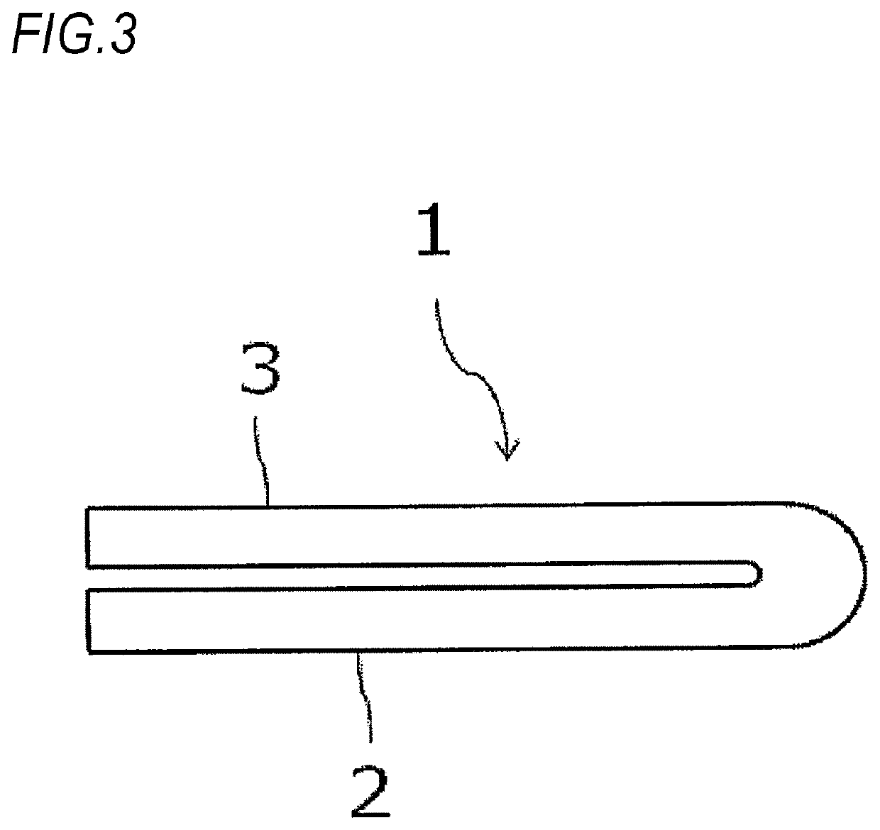 Chemically strengthened glass and foldable device