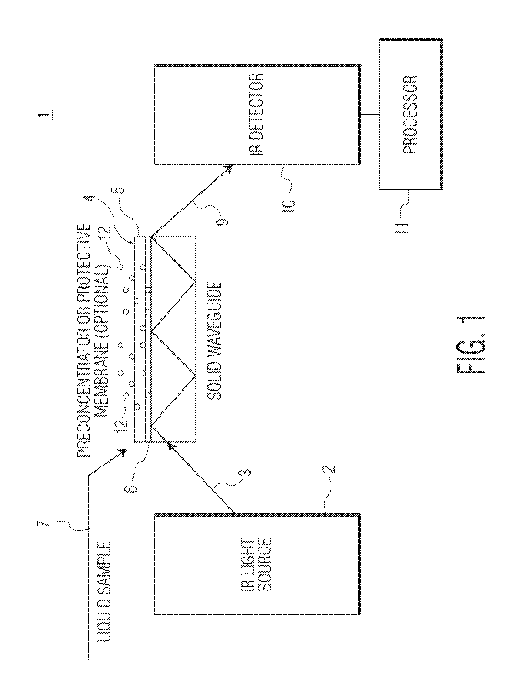 Method and apparatus for a mid-infrared (MIR) system for real time detection of petroleum in colloidal suspensions of sediments and drilling muds during drilling operations, logging and production operations