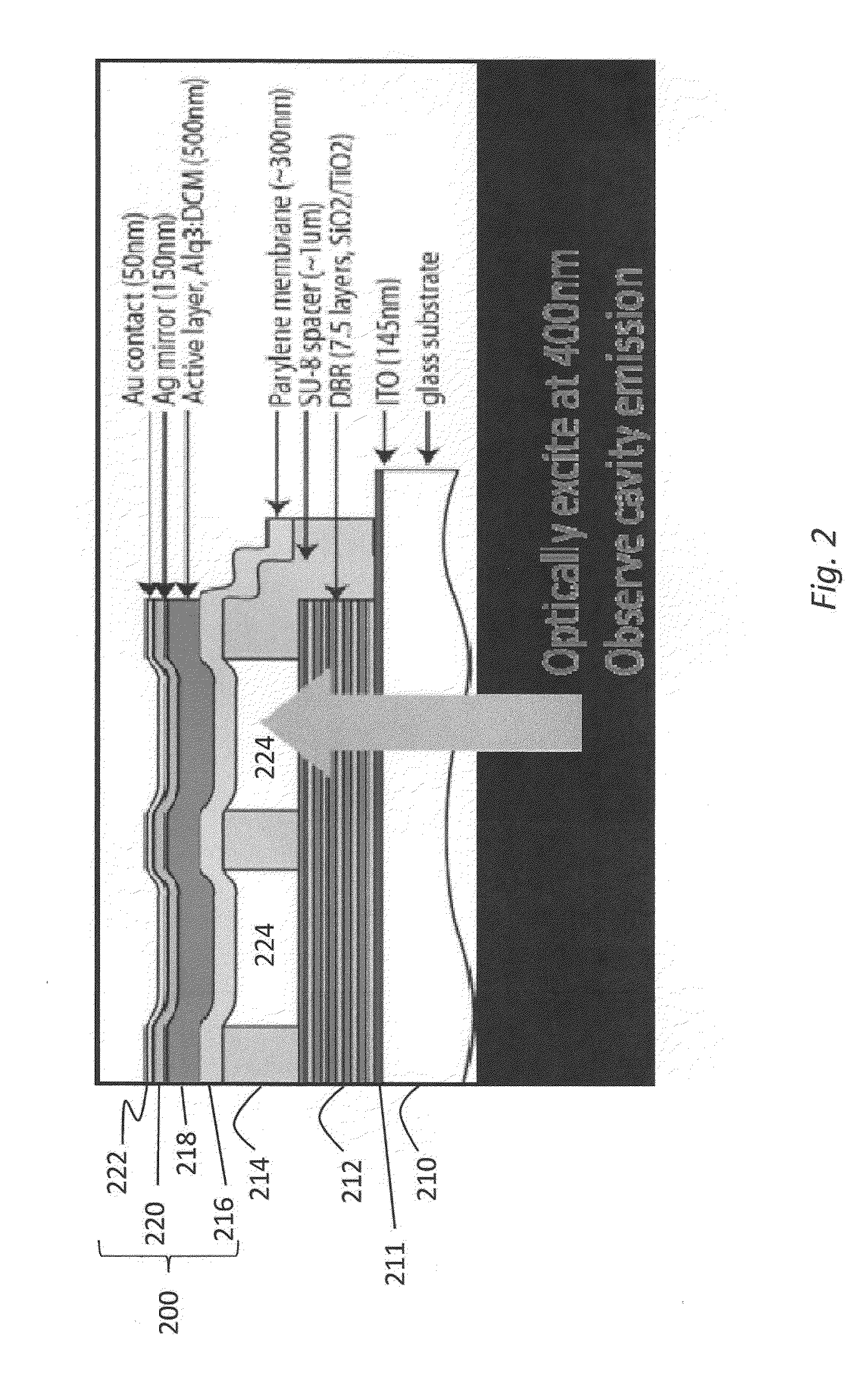 Method and applications of thin-film membrane transfer