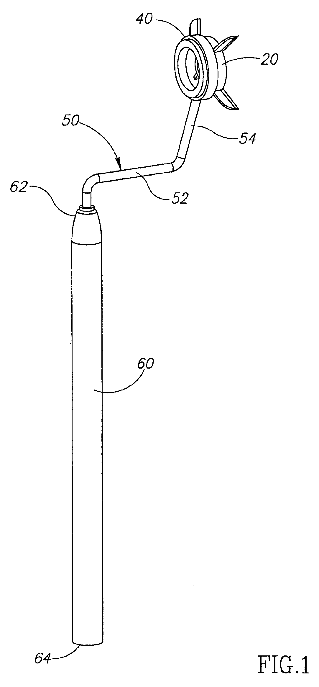 System and method for corneal astigmatic axis marking