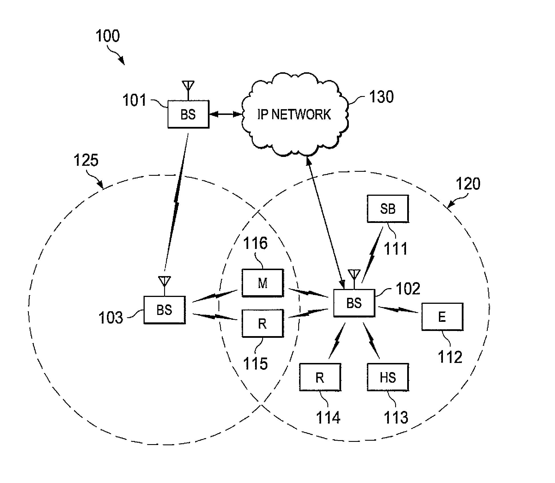 Systems and methods for transmitting channel quality information in wireless communication systems