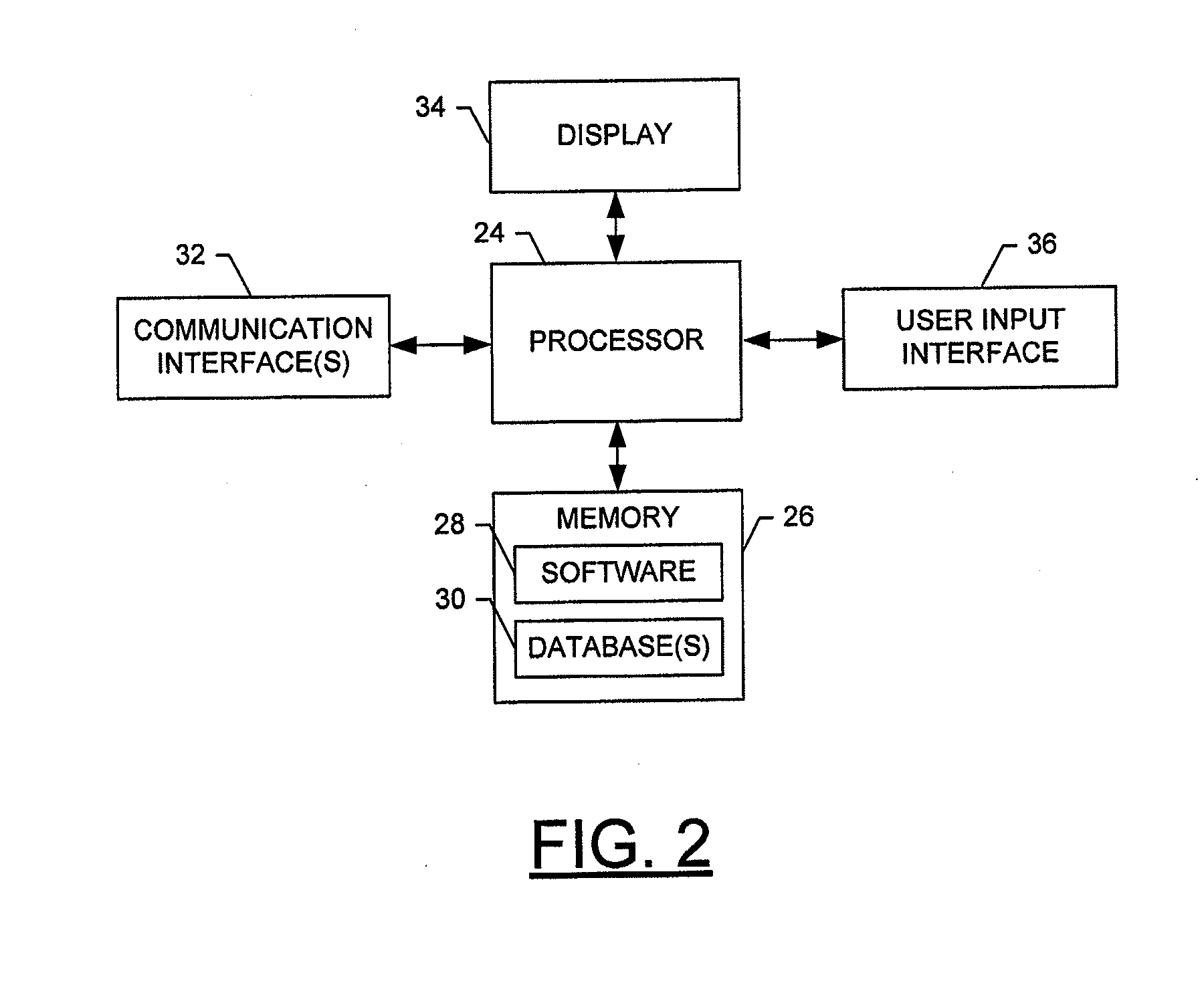 Diagnostics benefits management and decision support system, and associated method and computer-readable storage medium