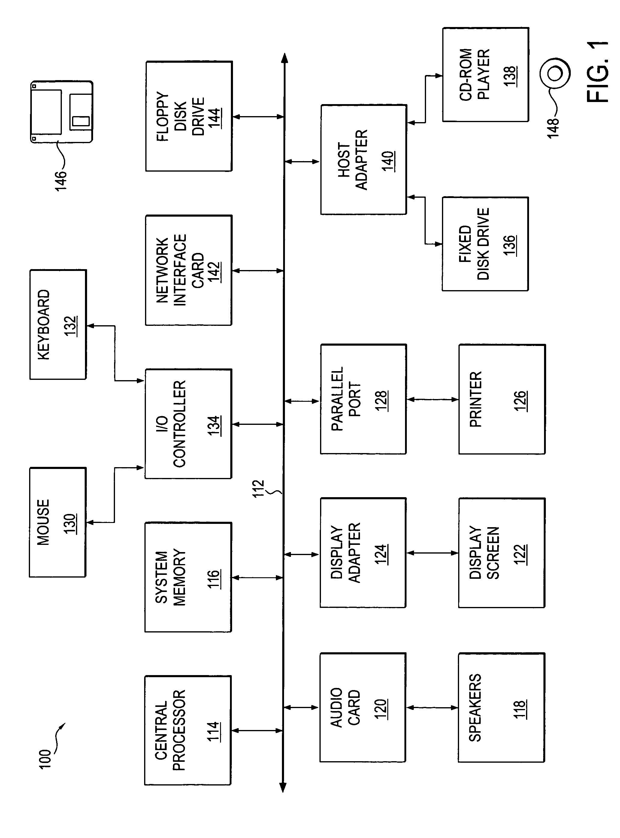 Method and circuit to combine cache and delay line memory