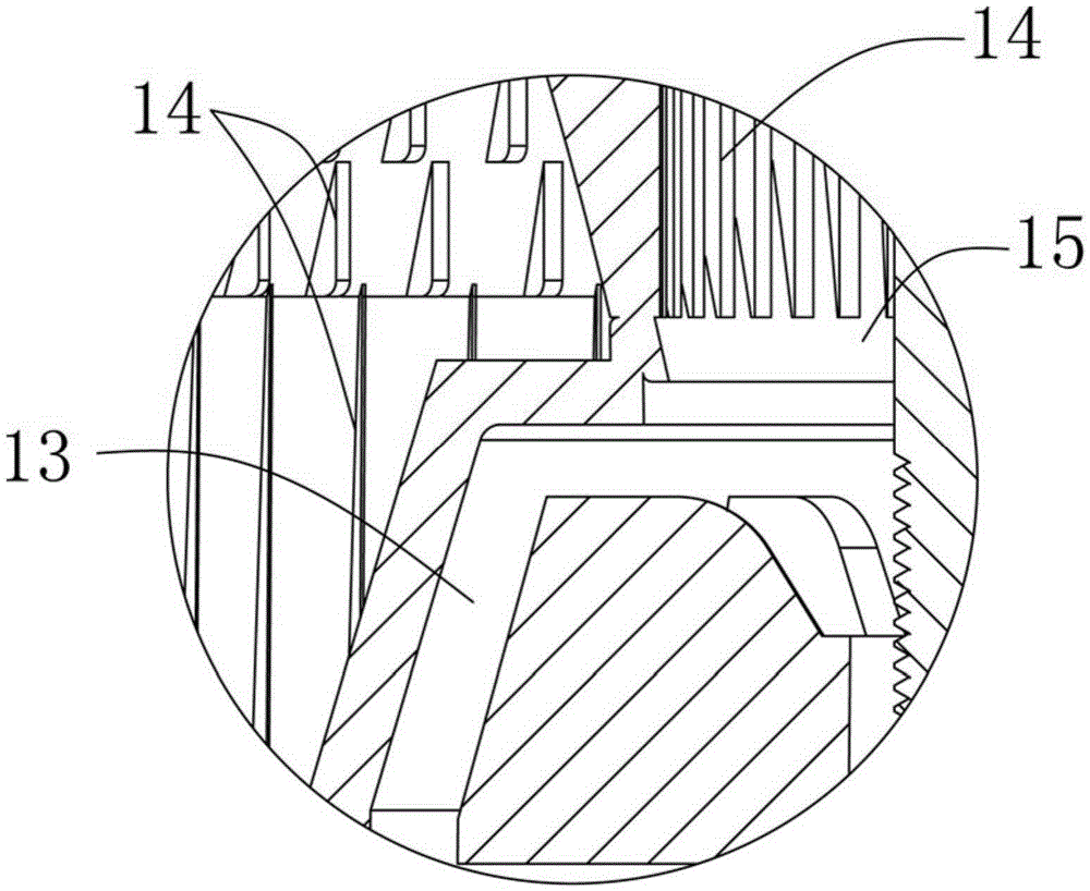 Blue oxygen (o3) water production and sterilization device