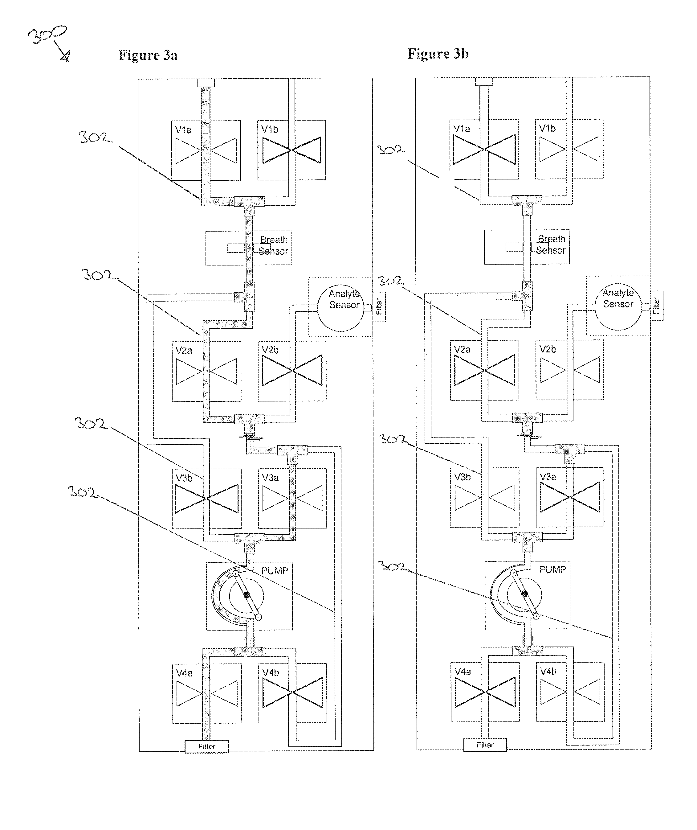 Breath analysis systems and methods for screening infectious diseases