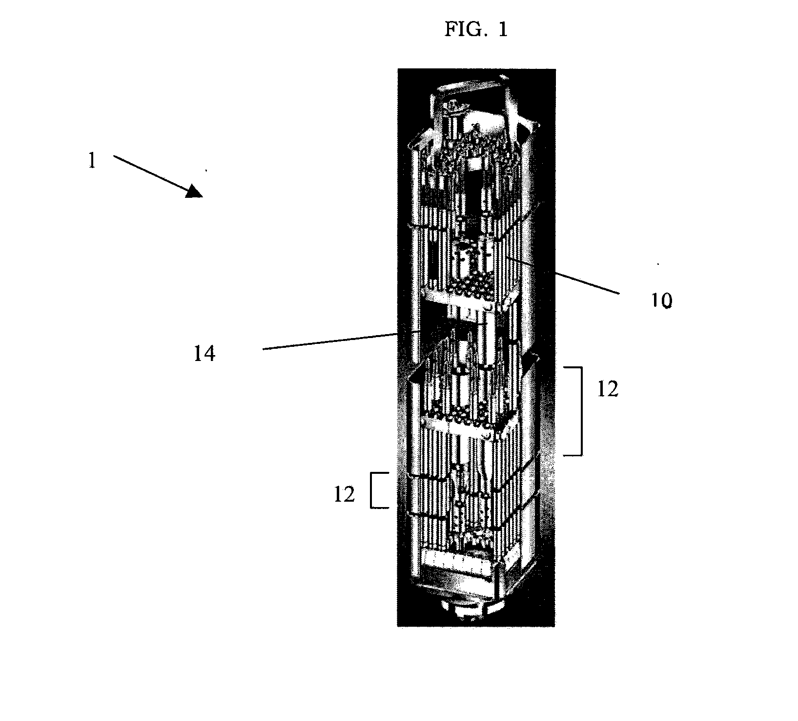 Method for pellet cladding interaction (PCI) evaluation and mitigation during bundle and core design process and operation