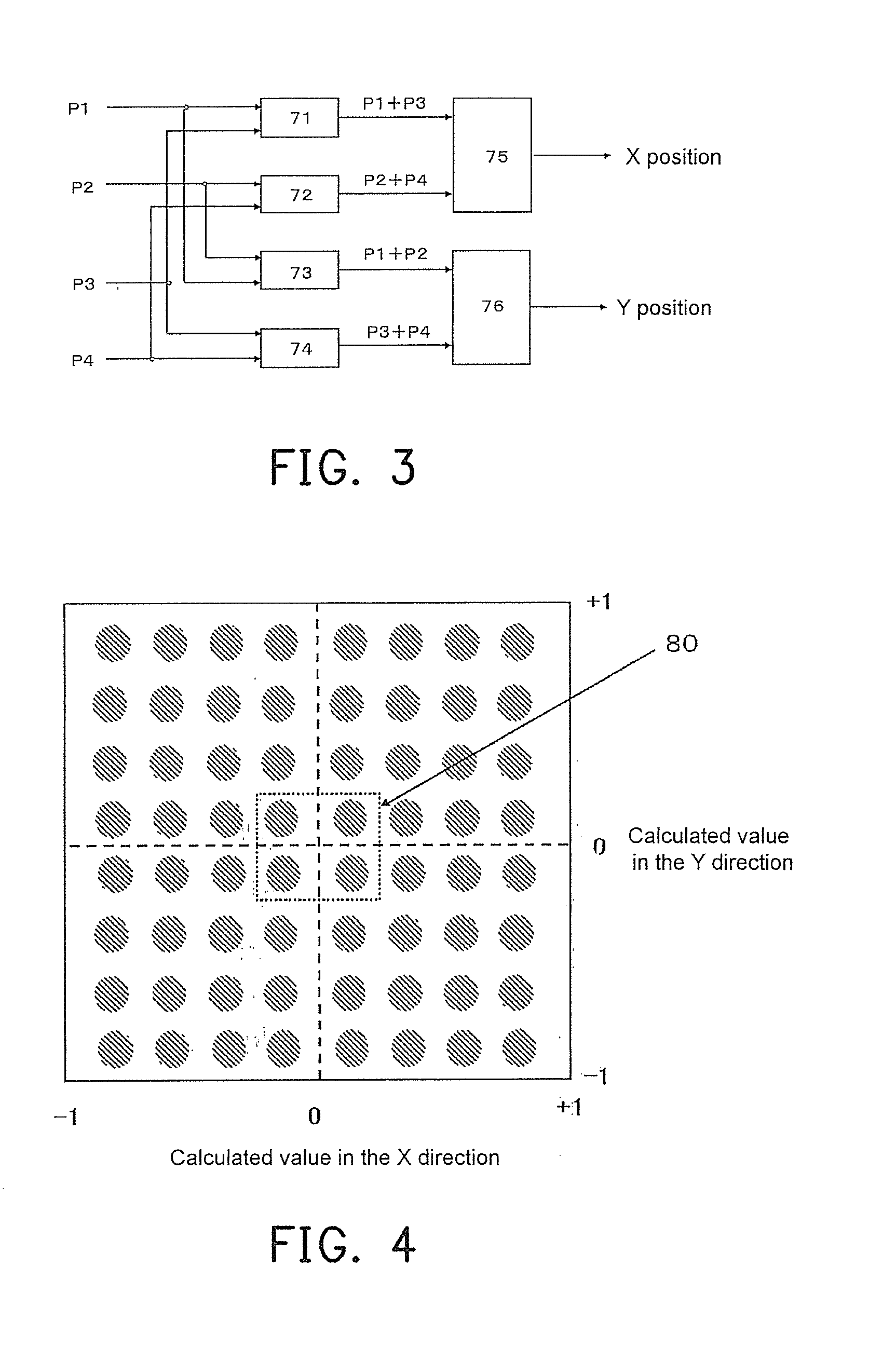 Nuclear medical diagnostic device