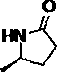 Synthesis method of (R)-5-methylpyrrolidone-2-one