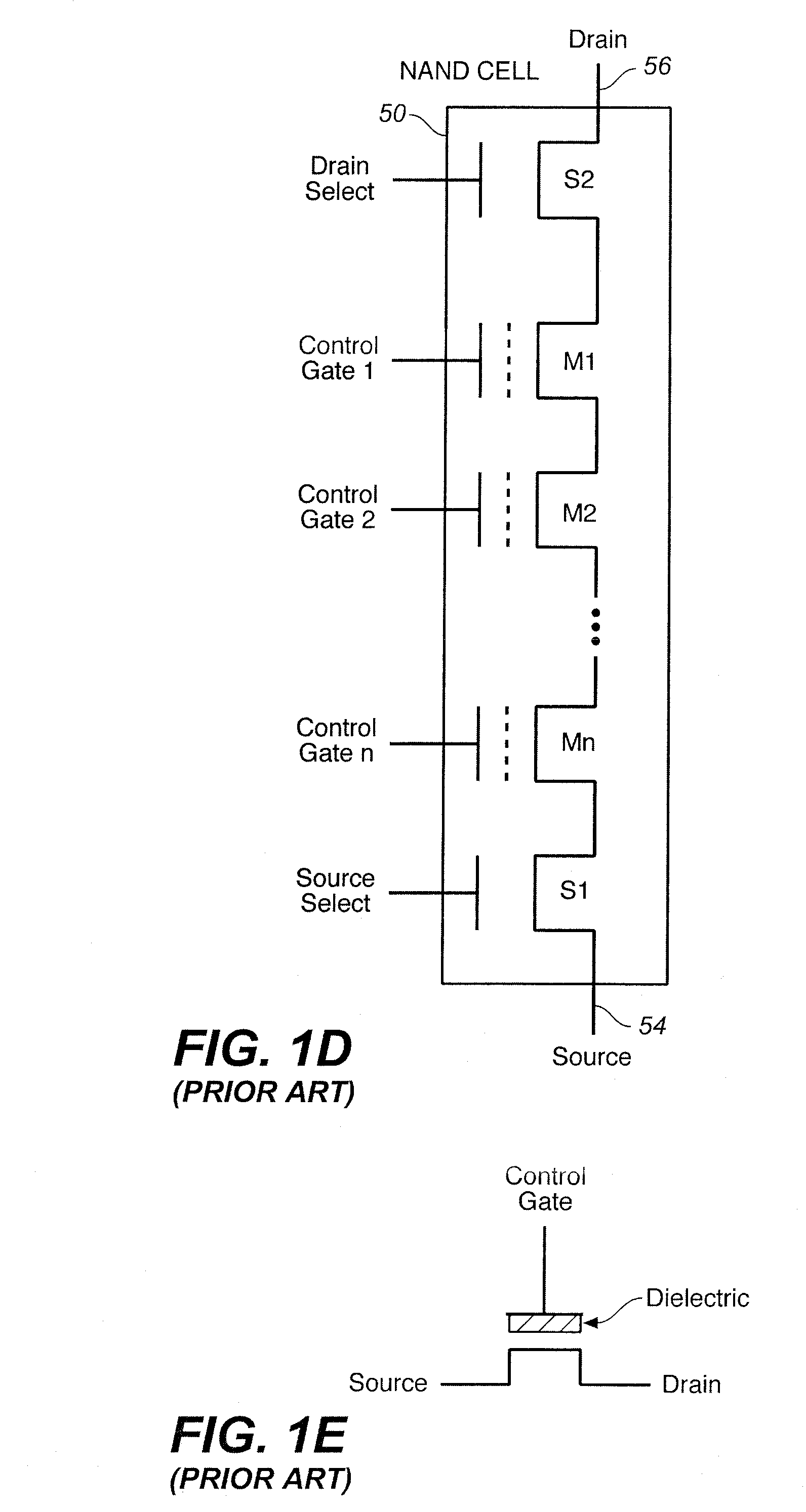 Method for non-volatile memory with background data latch caching during read operations