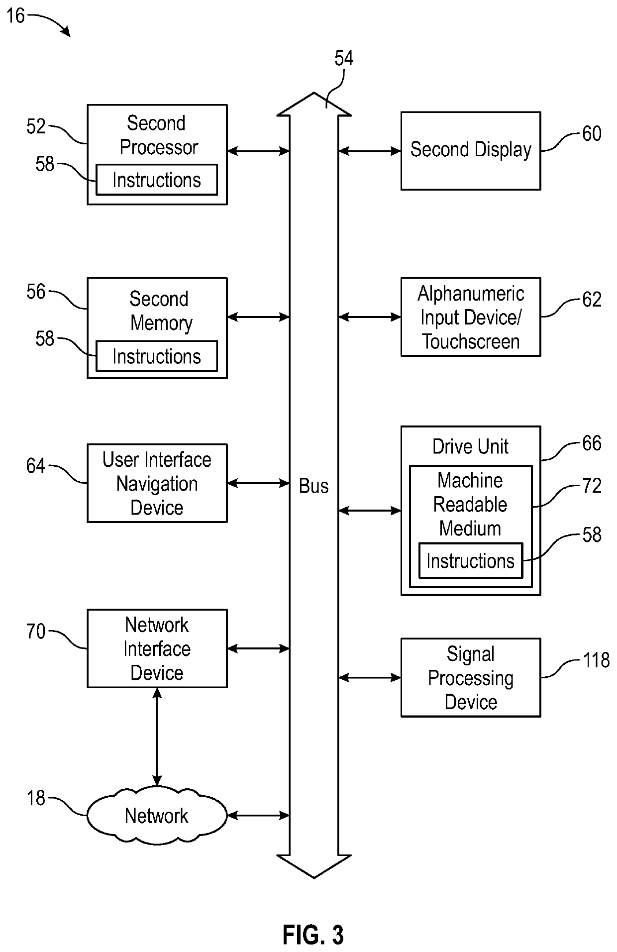 System and method of capturing and processing exterior environment of a structure via an autonomous vehicle