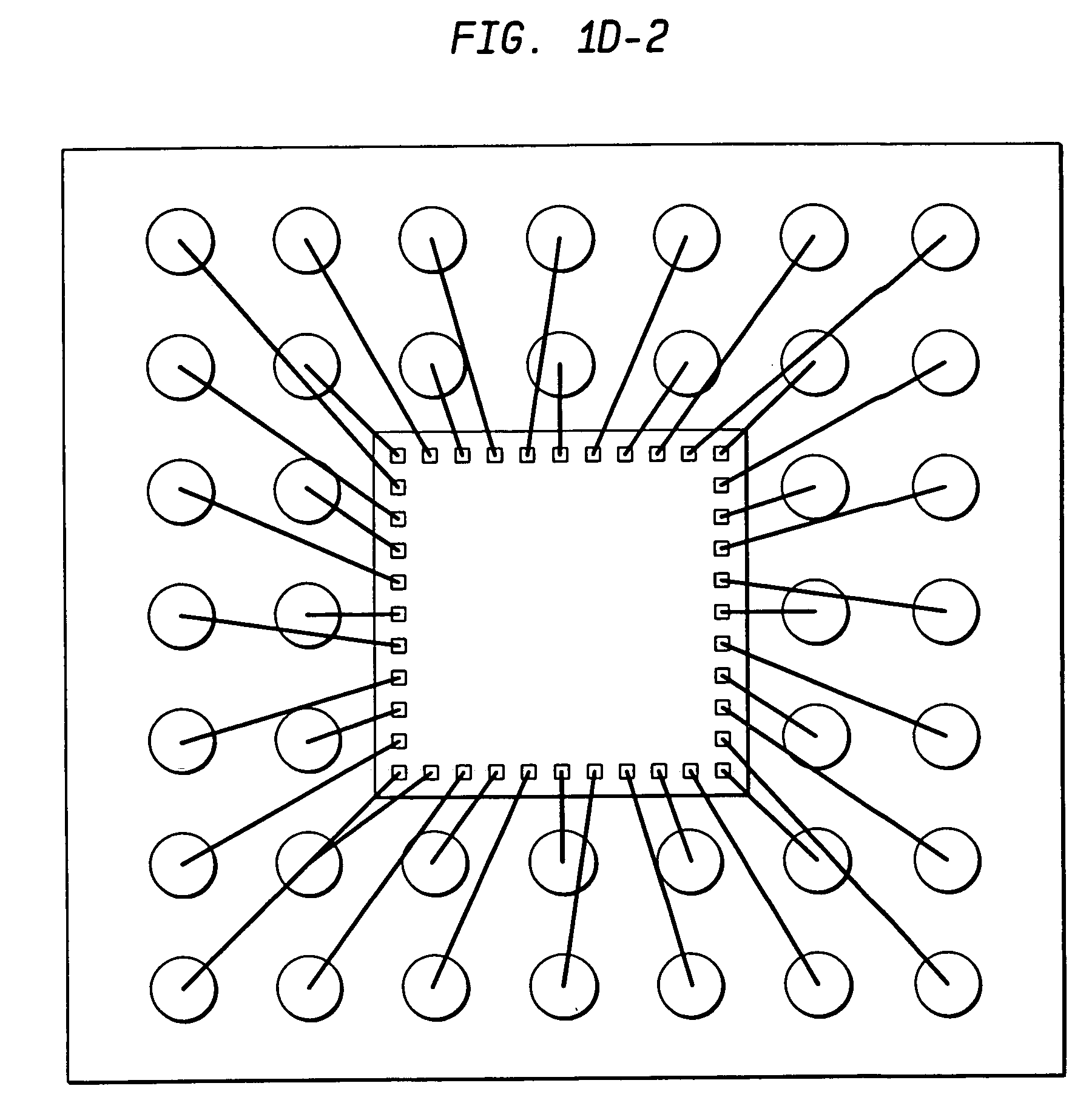 Methods for manufacturing resistors using a sacrificial layer